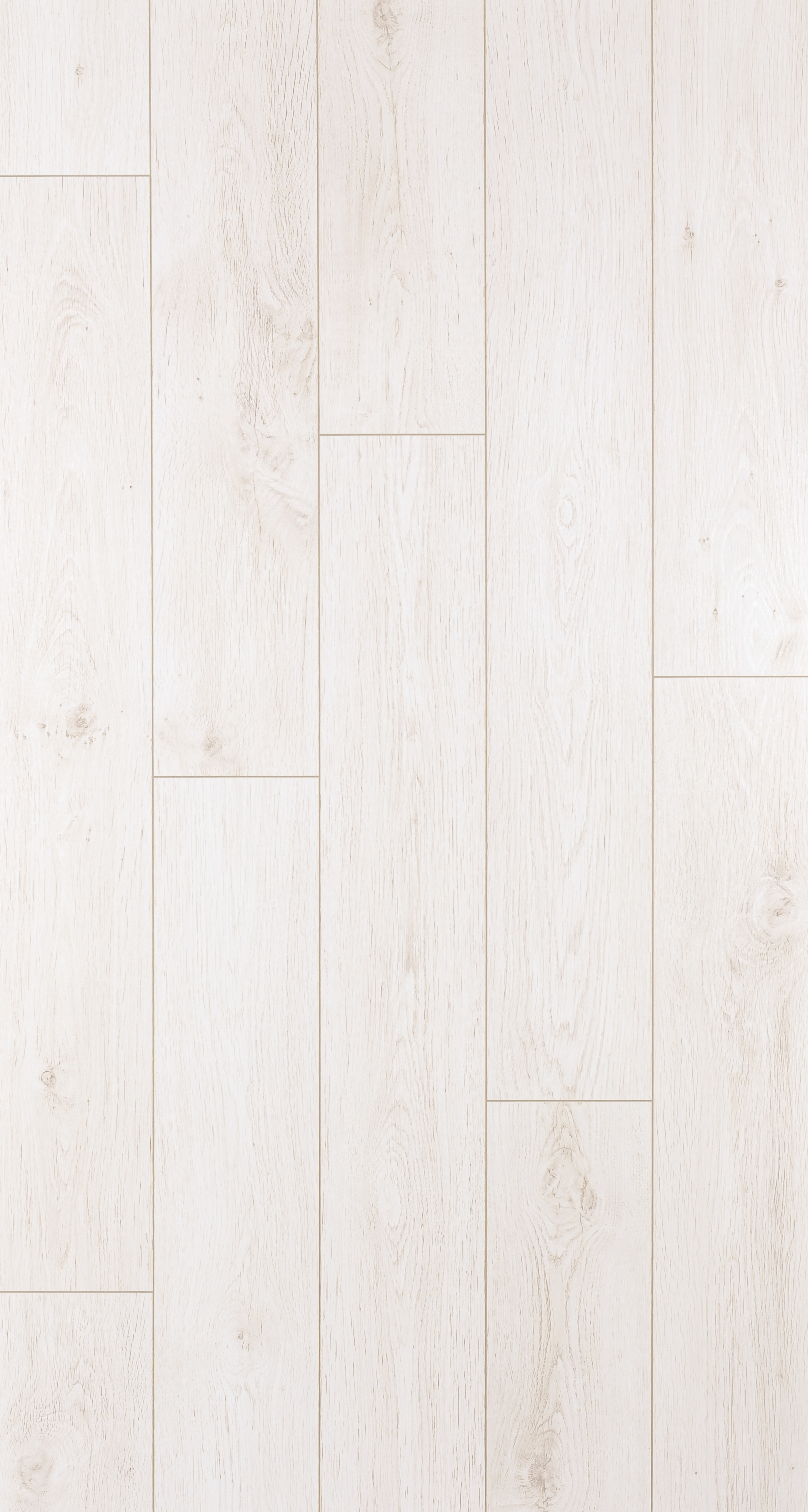 ЛаминатEGGERHOMEДубРивалгобелый33класс8мм1,994м²