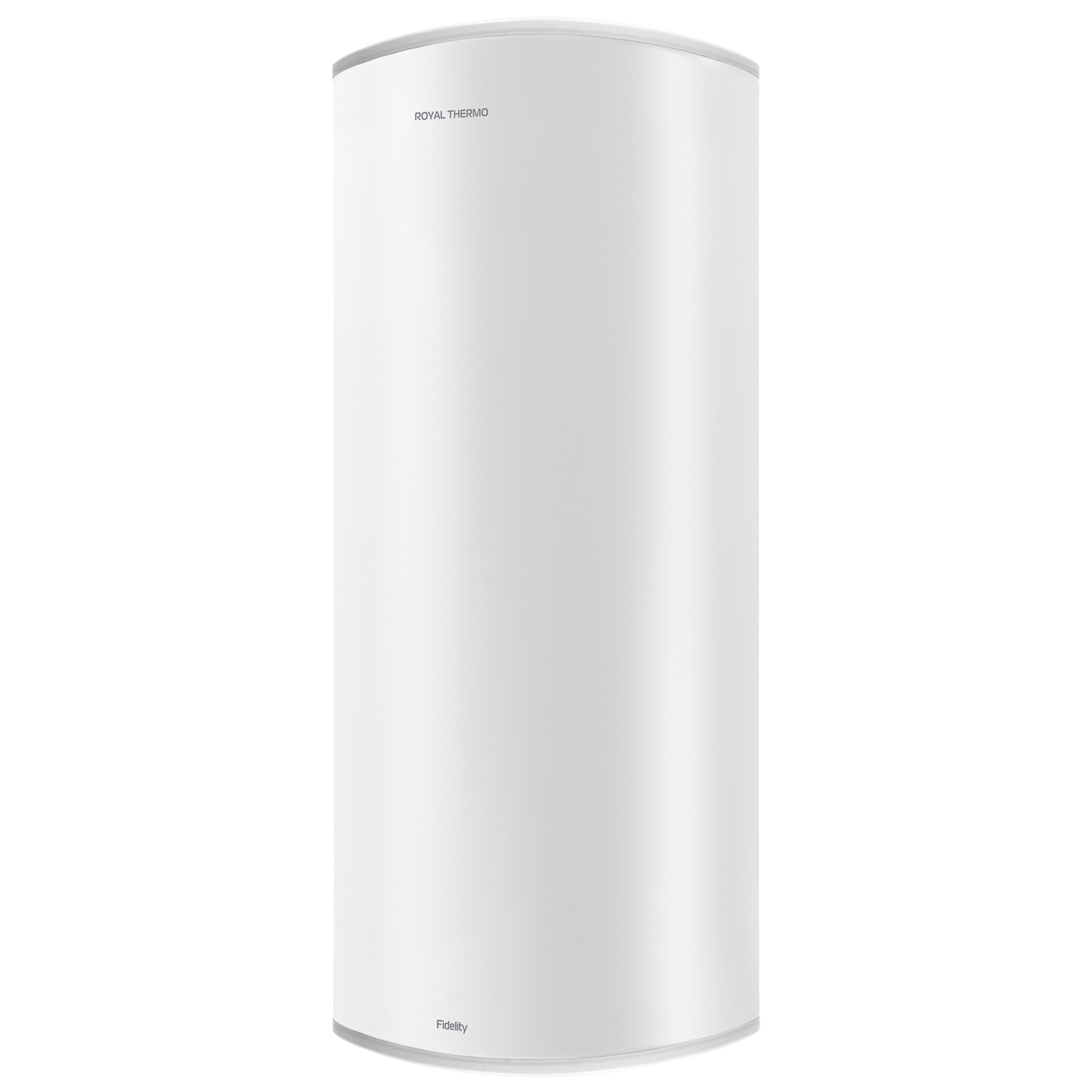 Изображение товара Водонагреватель Royal Thermo RWH 30 Fidelity 30 л с вертикальной установкой