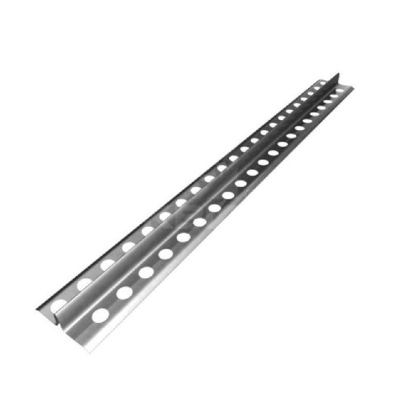 МаякПМ10РБМConstruction3000x30x0,6ммхромовый