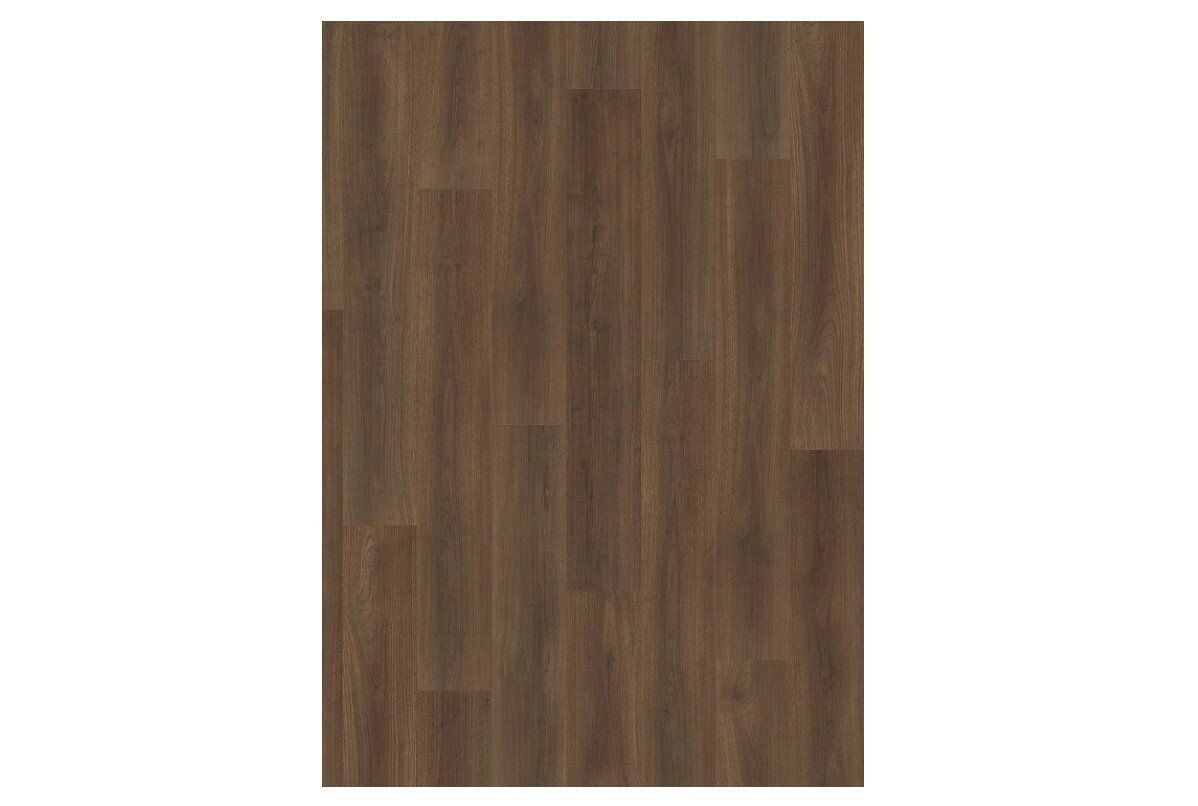 Изображение товара Ламинат 32 класс 8 мм Орех Бедолло темный 1,994 кв.м