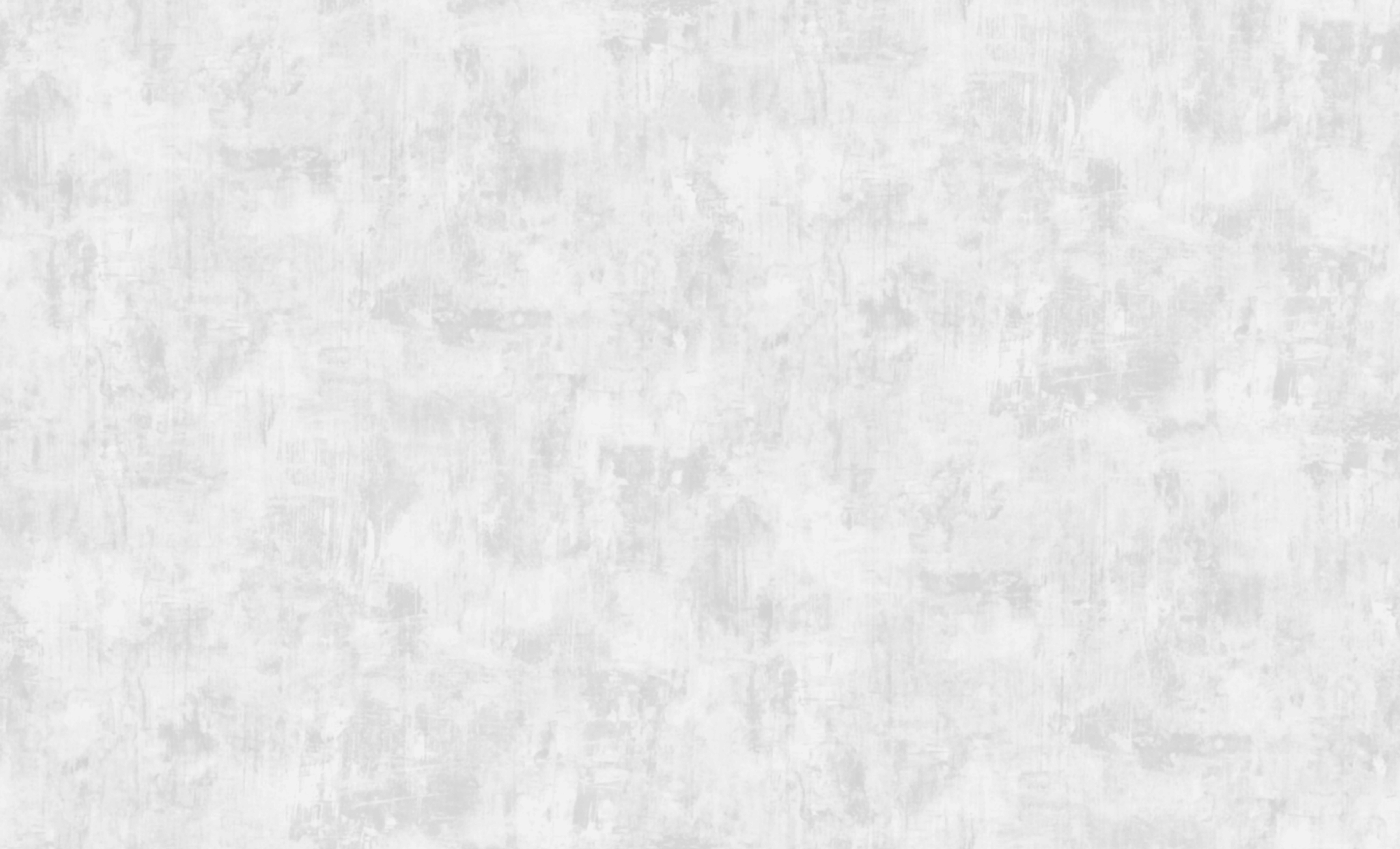 Изображение товара Виниловые обои ERISMANN Vlies Line Exclusive 60088-04  1,06*10,05м