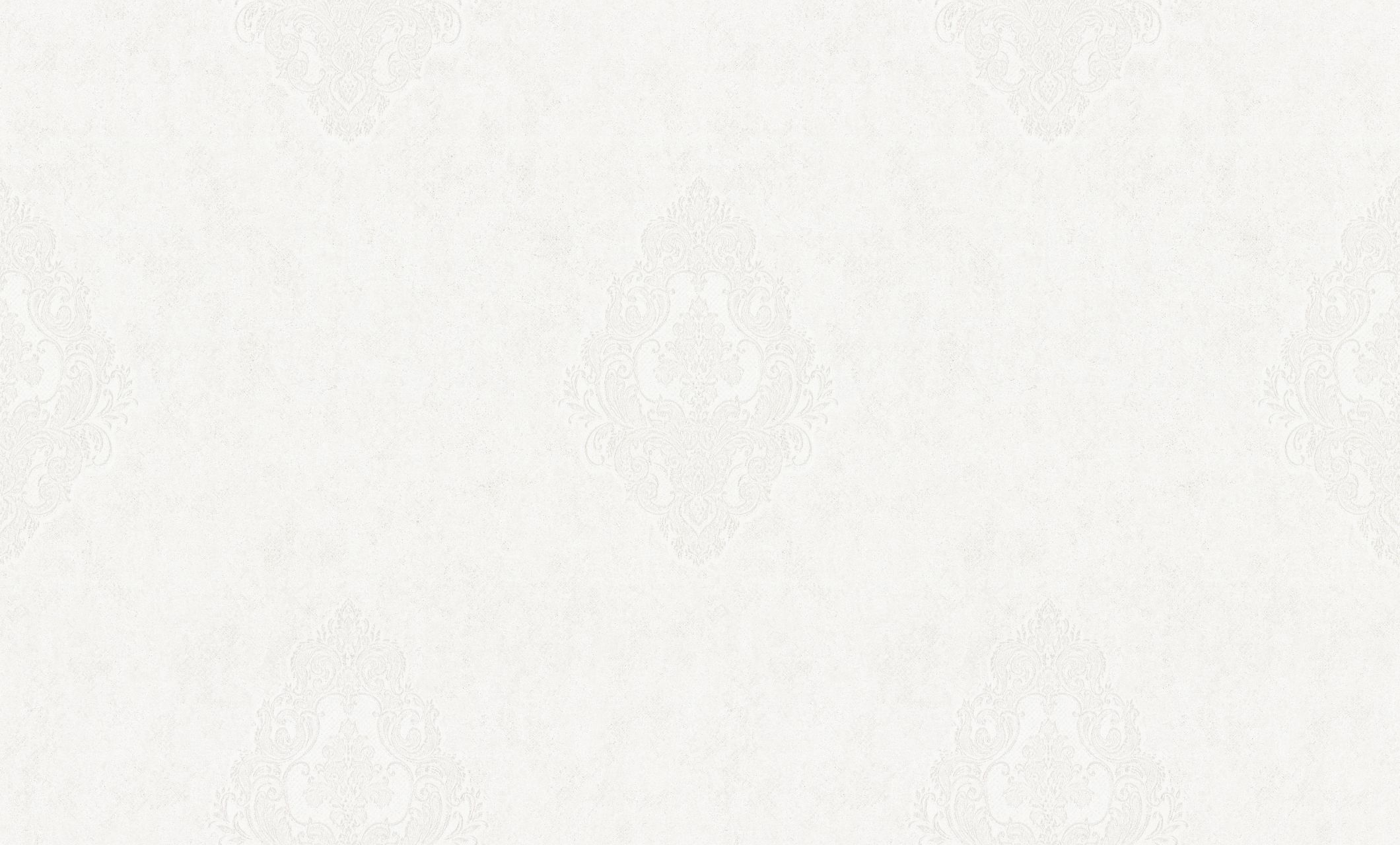 Изображение товара Флизелиновые обои Палитра Andorra PL72365-11 10.05м белый винил универсальные