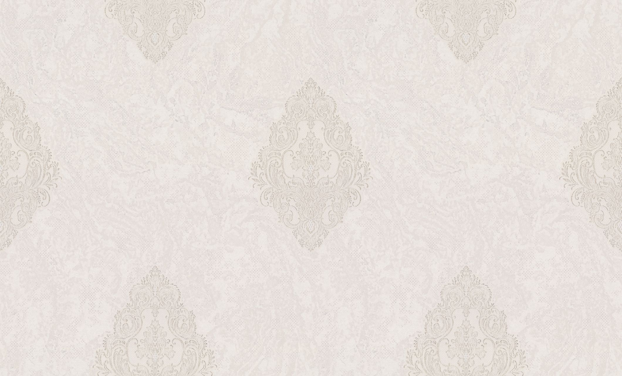 Изображение товара Флизелиновые обои Палитра Andorra PL72365-22 бежевые виниловые