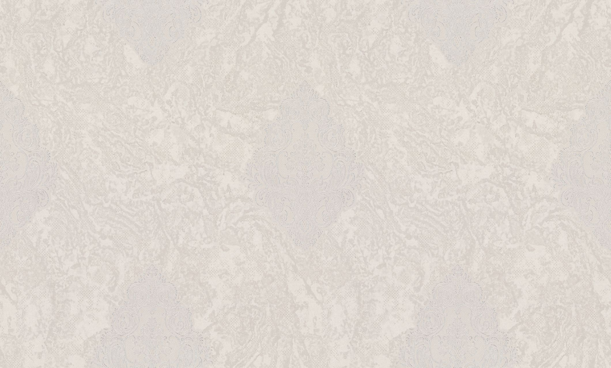 Изображение товара Флизелиновые обои Палитра Andorra PL72365-28 коричневые 10м2