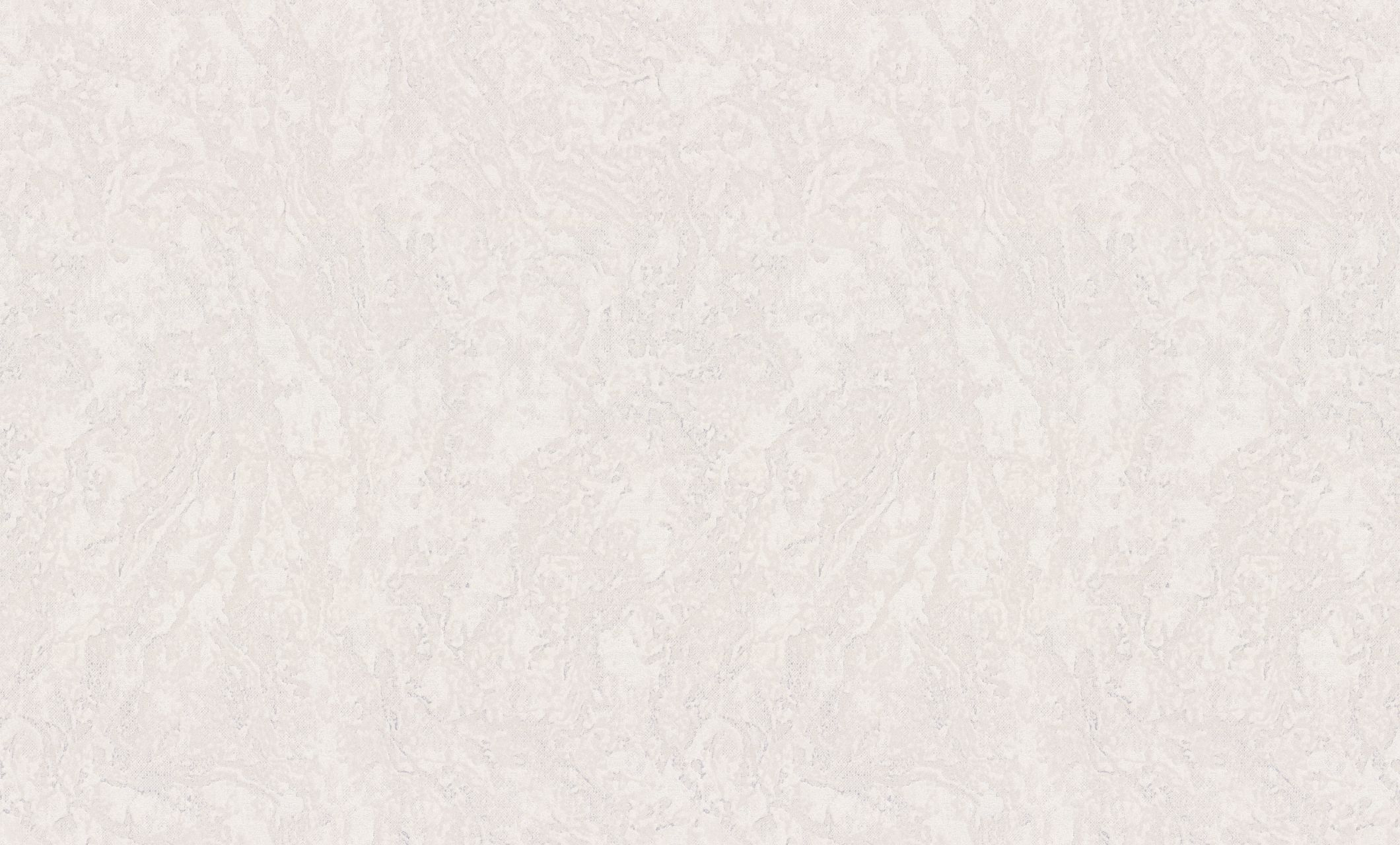 Изображение товара Флизелиновые обои Палитра Andorra PL72366-22  десятиметровый бежевый рулон