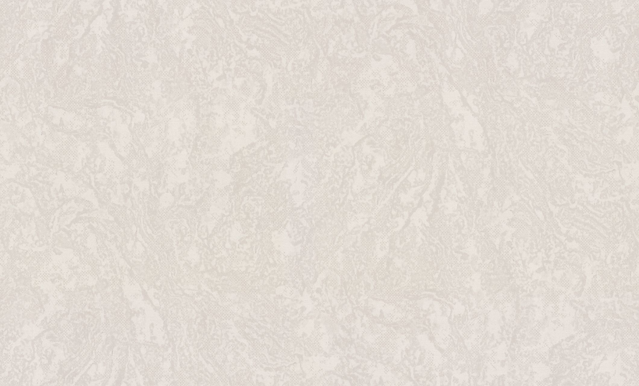 Изображение товара Флизелиновые обои Палитра Andorra PL72366-28 коричневые 10.05 м