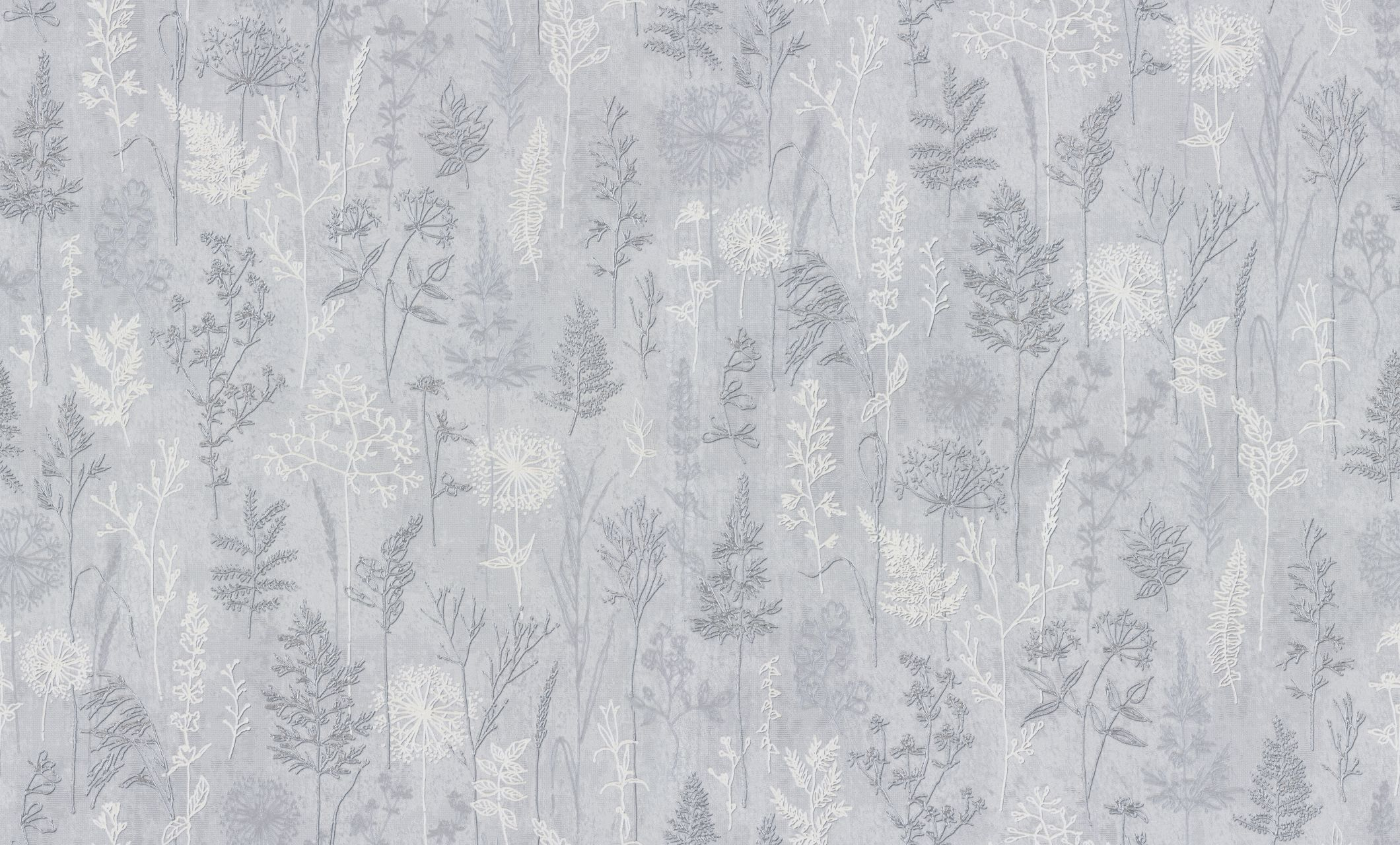 Изображение товара Флизелиновые обои Палитра Scandi Mania PL72354-41 для интерьерного оформления