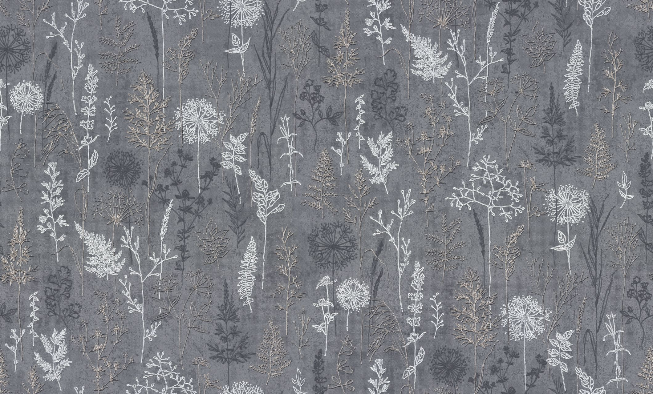 Изображение товара Флизелиновые обои Палитра Scandi Mania PL72354-44