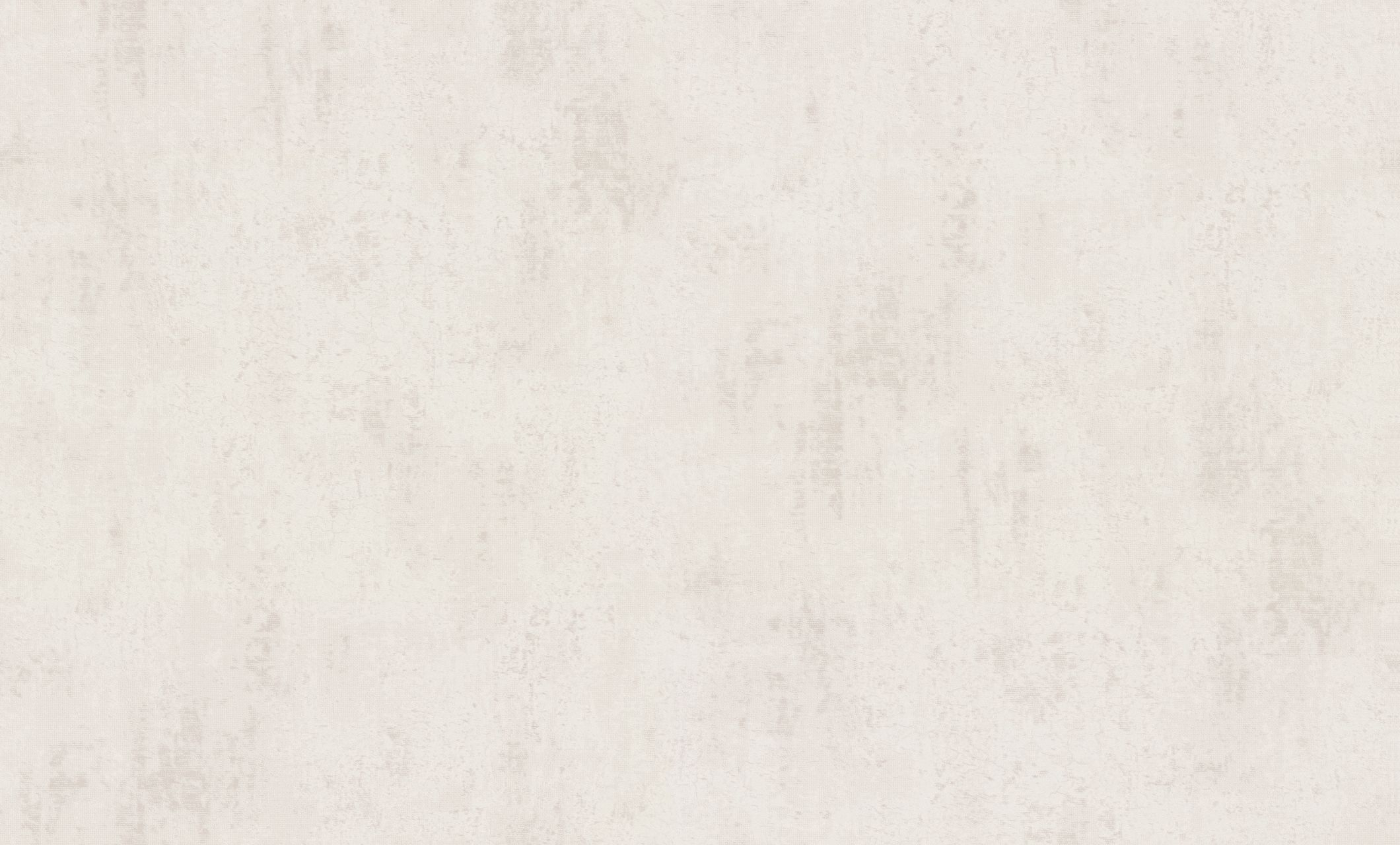 Изображение товара Флизелиновые обои Палитра Scandi Mania PL72355-21 бежевый 10.05м