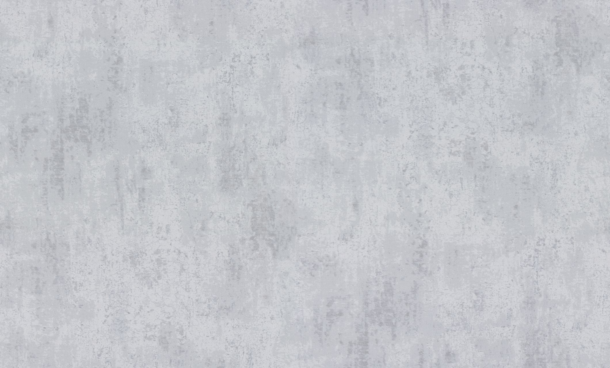 Изображение товара Флизелиновые обои Палитра Scandi Mania PL72355-41 серый универсальные 1.06м 10.05м