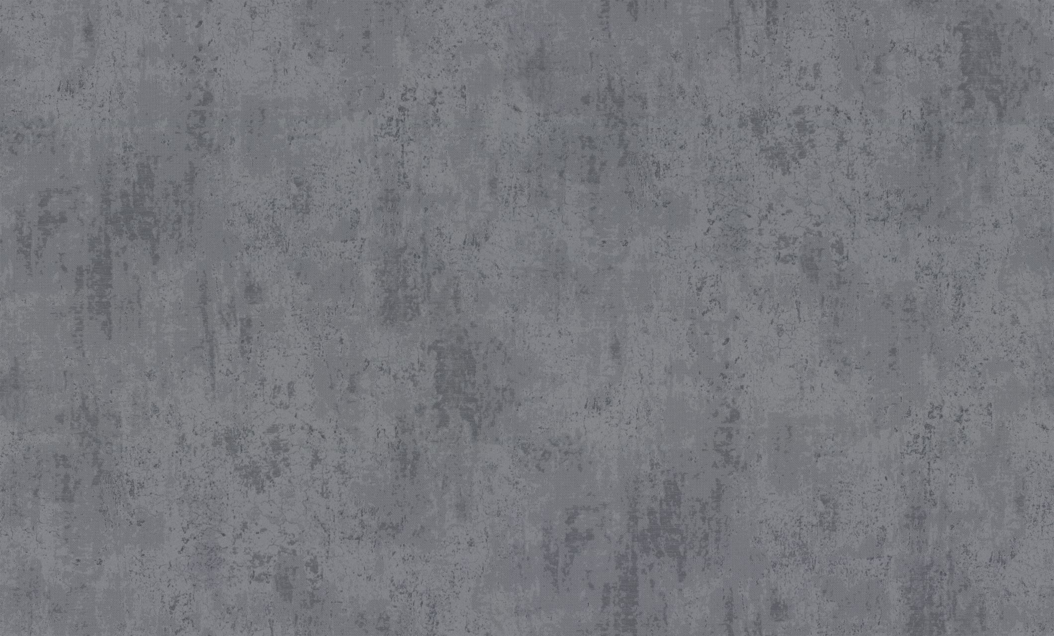 Изображение товара Флизелиновые обои Палитра Scandi Mania PL72355-44