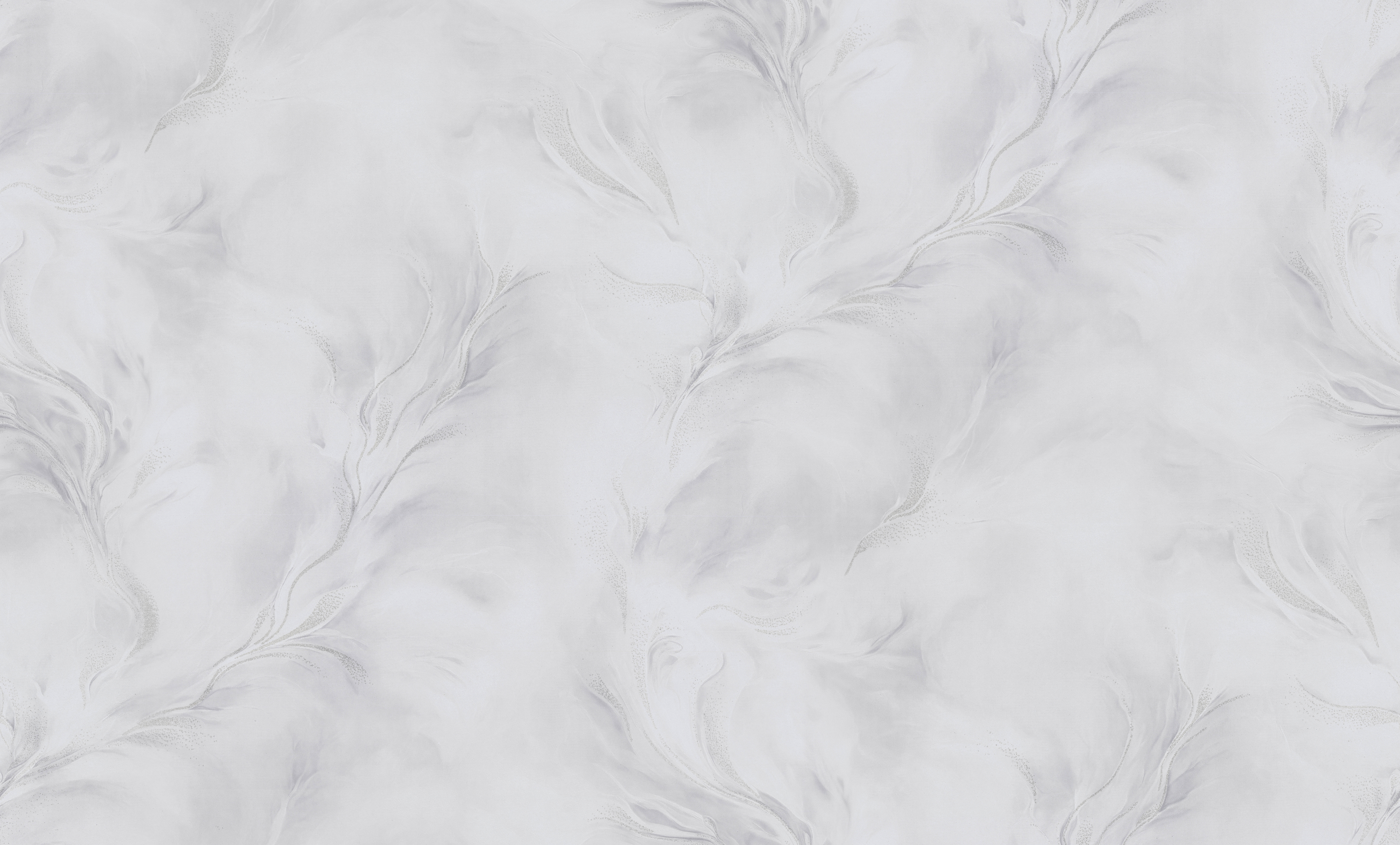 Изображение товара Флизелиновые обои Палитра TheBest HC72370-14 серый 10 м Винил для любых помещений