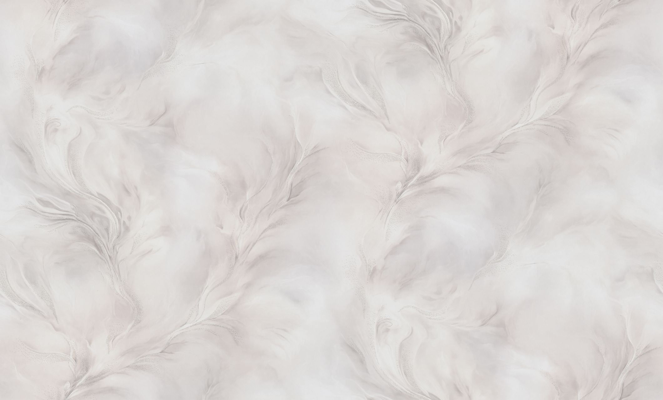 Изображение товара Флизелиновые обои Палитра TheBest HC72370-22 10.05 м бежевые винил универсальные