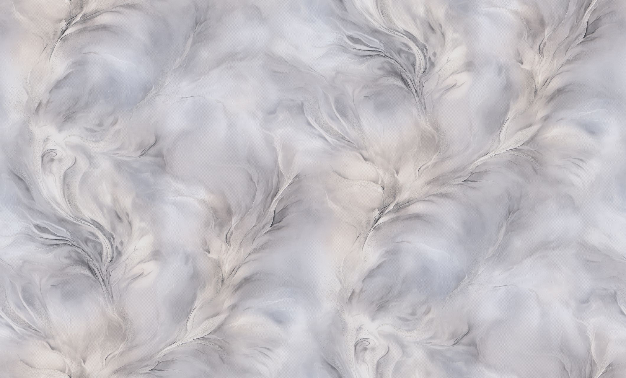 Изображение товара Флизелиновые обои Палитра TheBest HC72370-42 серый 10 м