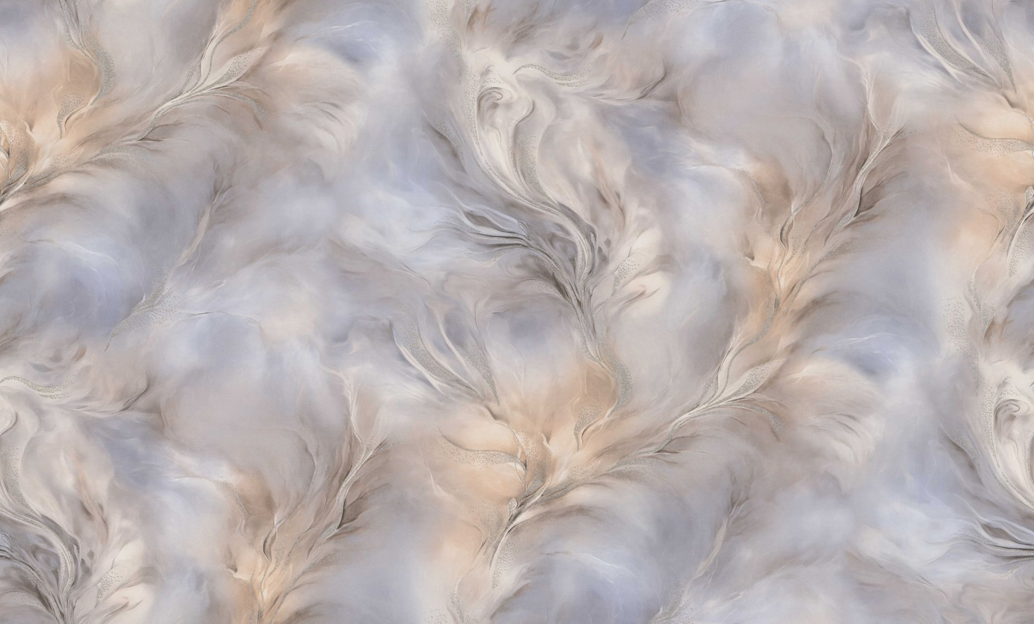 Изображение товара Флизелиновые обои Палитра TheBest HC72370-48