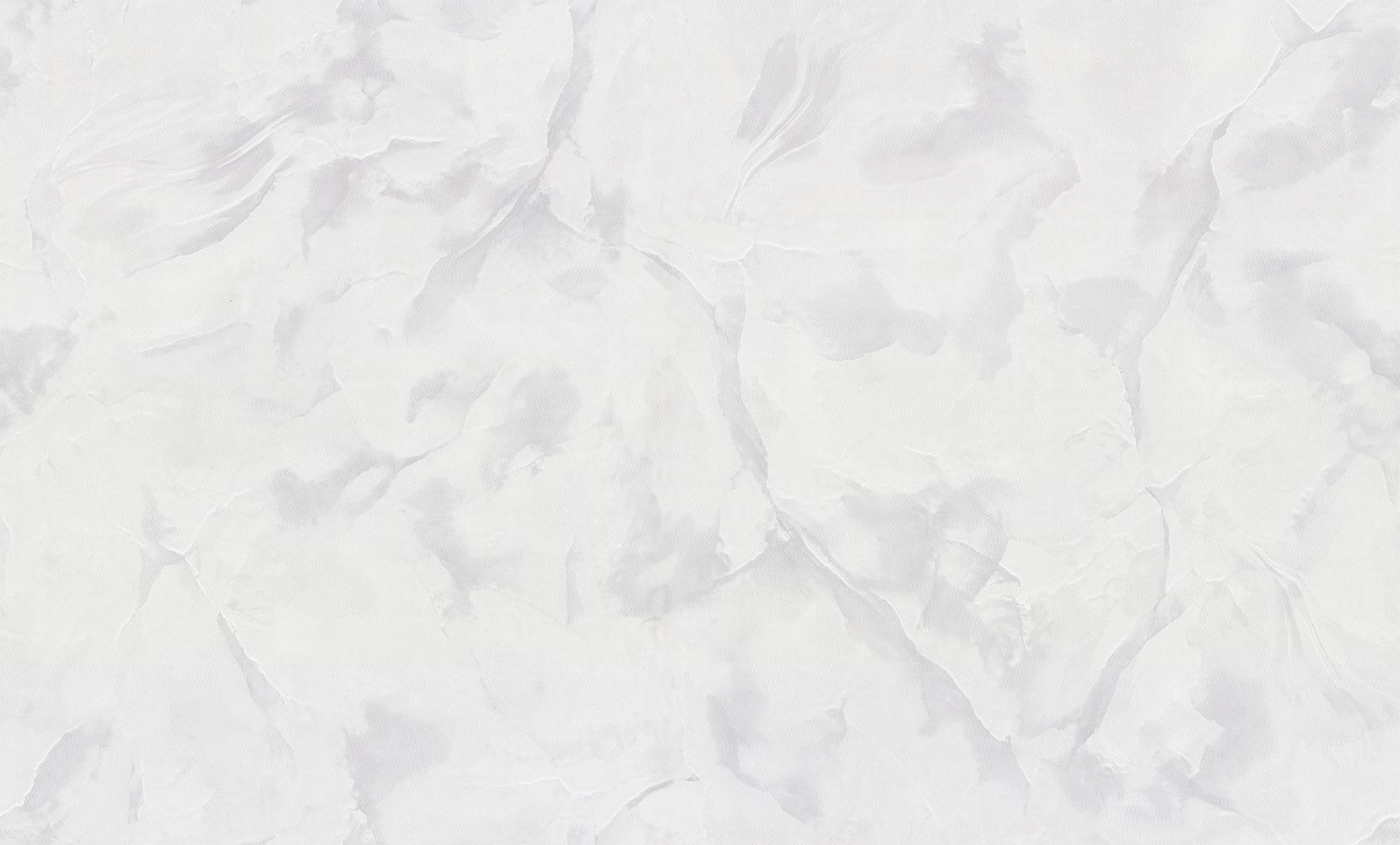 Изображение товара Флизелиновые обои Палитра TheBest HC72371-14