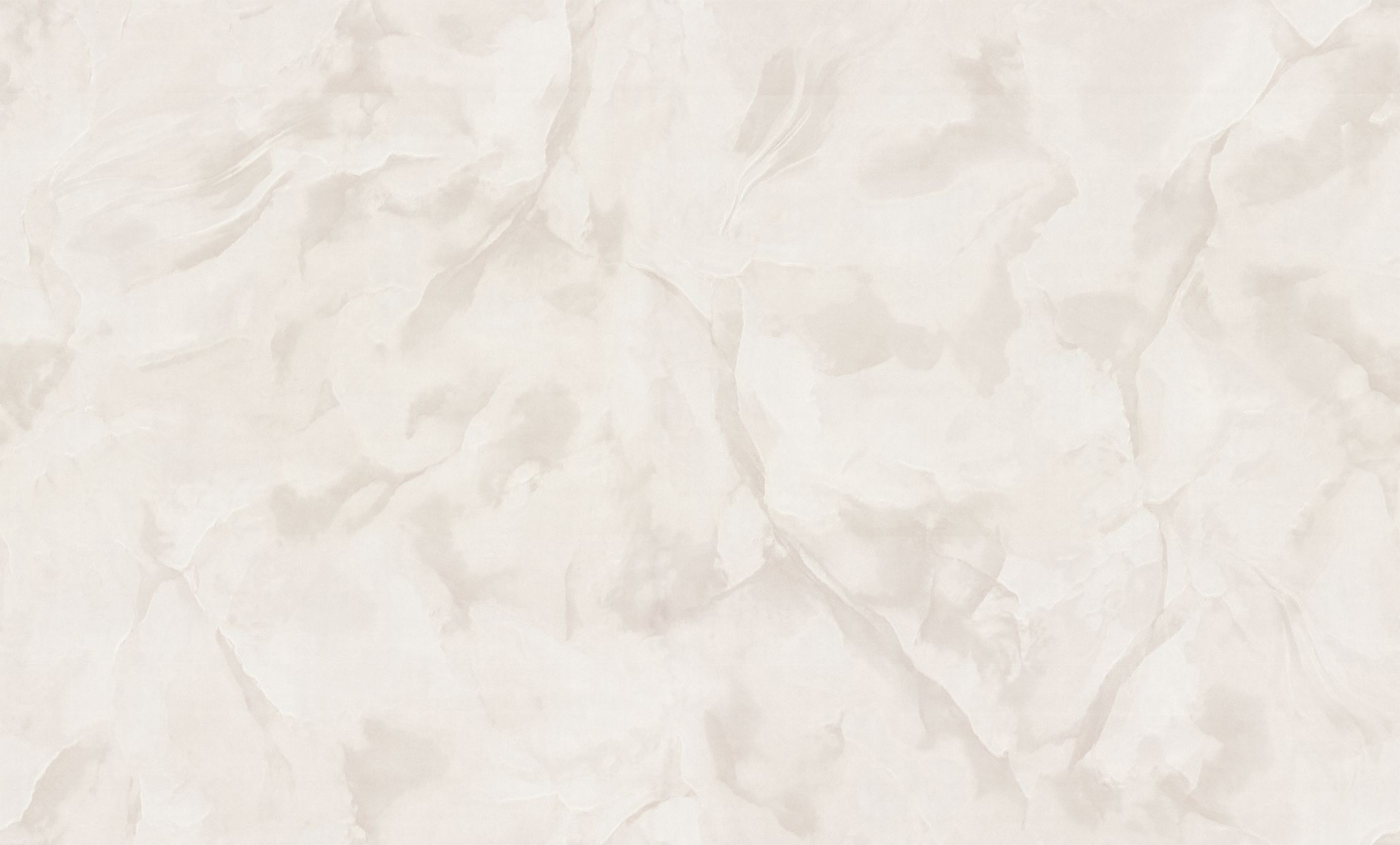 Изображение товара Флизелиновые обои Палитра TheBest HC72371-22 бежевые виниловые 10 м