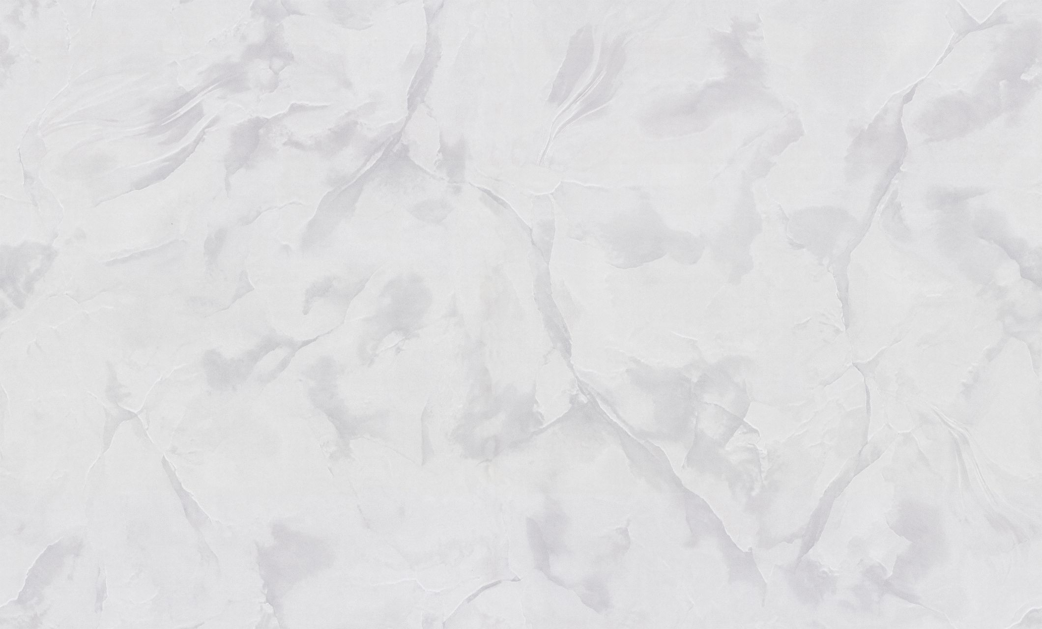 Изображение товара Флизелиновые обои Палитра TheBest HC72371-42 серый винил 10 м универсальные