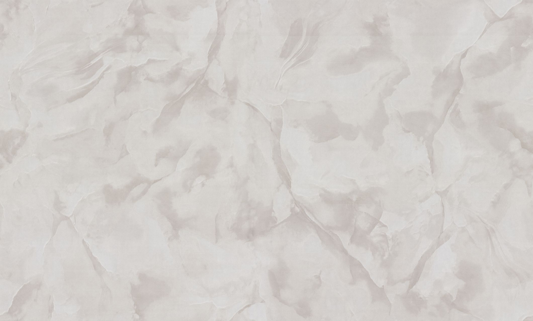 Изображение товара Флизелиновые обои Палитра TheBest HC72371-48 серого цвета 10.05м длины