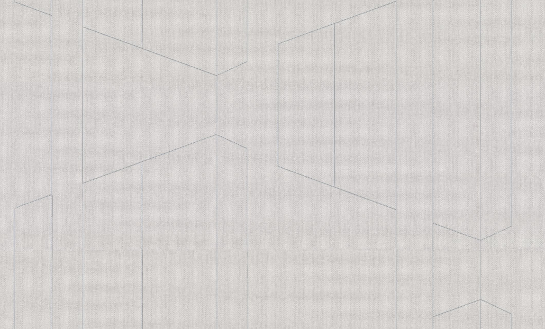 Изображение товара Флизелиновые обои Палитра Trend Lines TC72376-12 бежевые 10.05 м