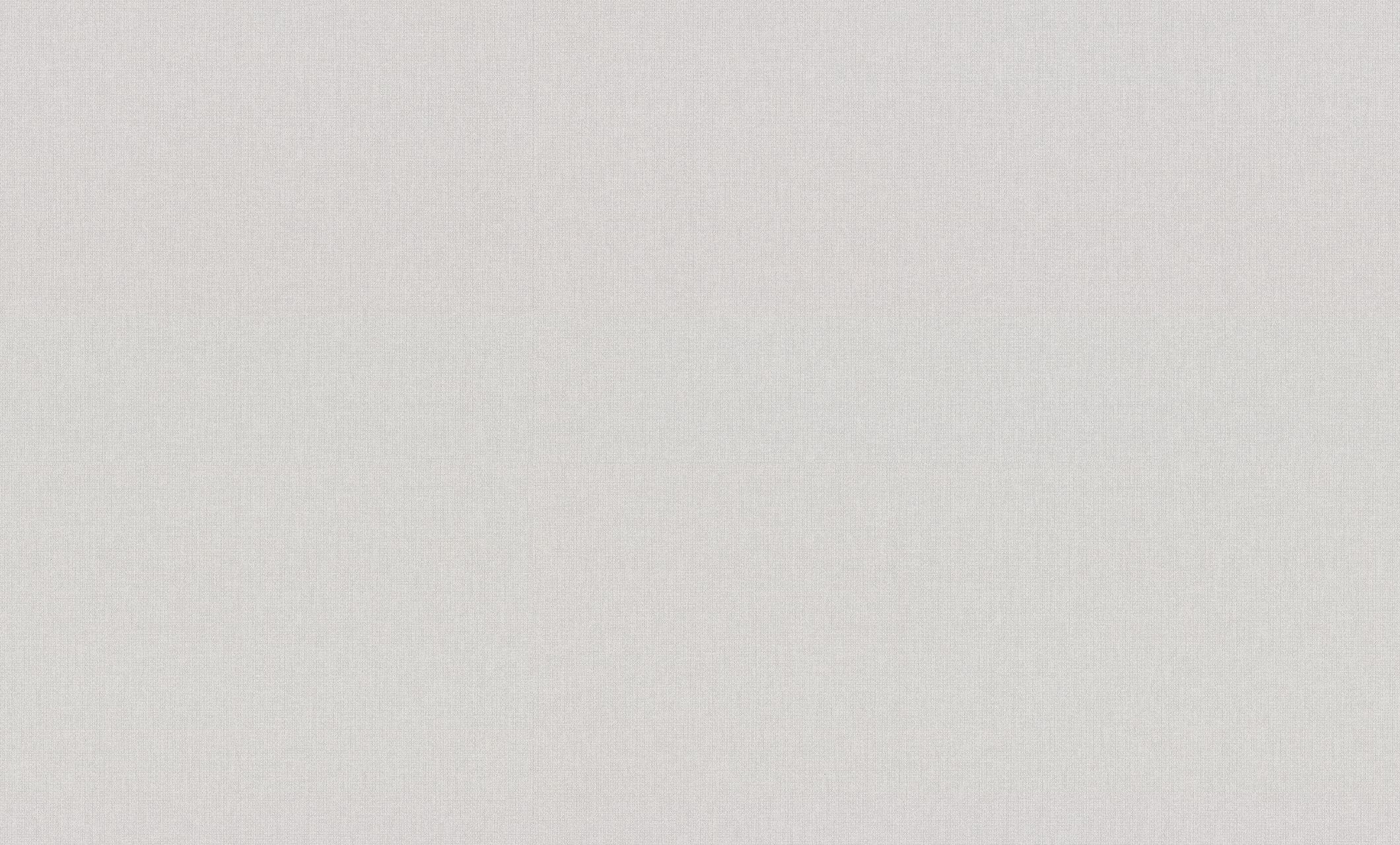 Изображение товара Флизелиновые обои Палитра Trend Lines TC72377-12 бежевые 10.05 м