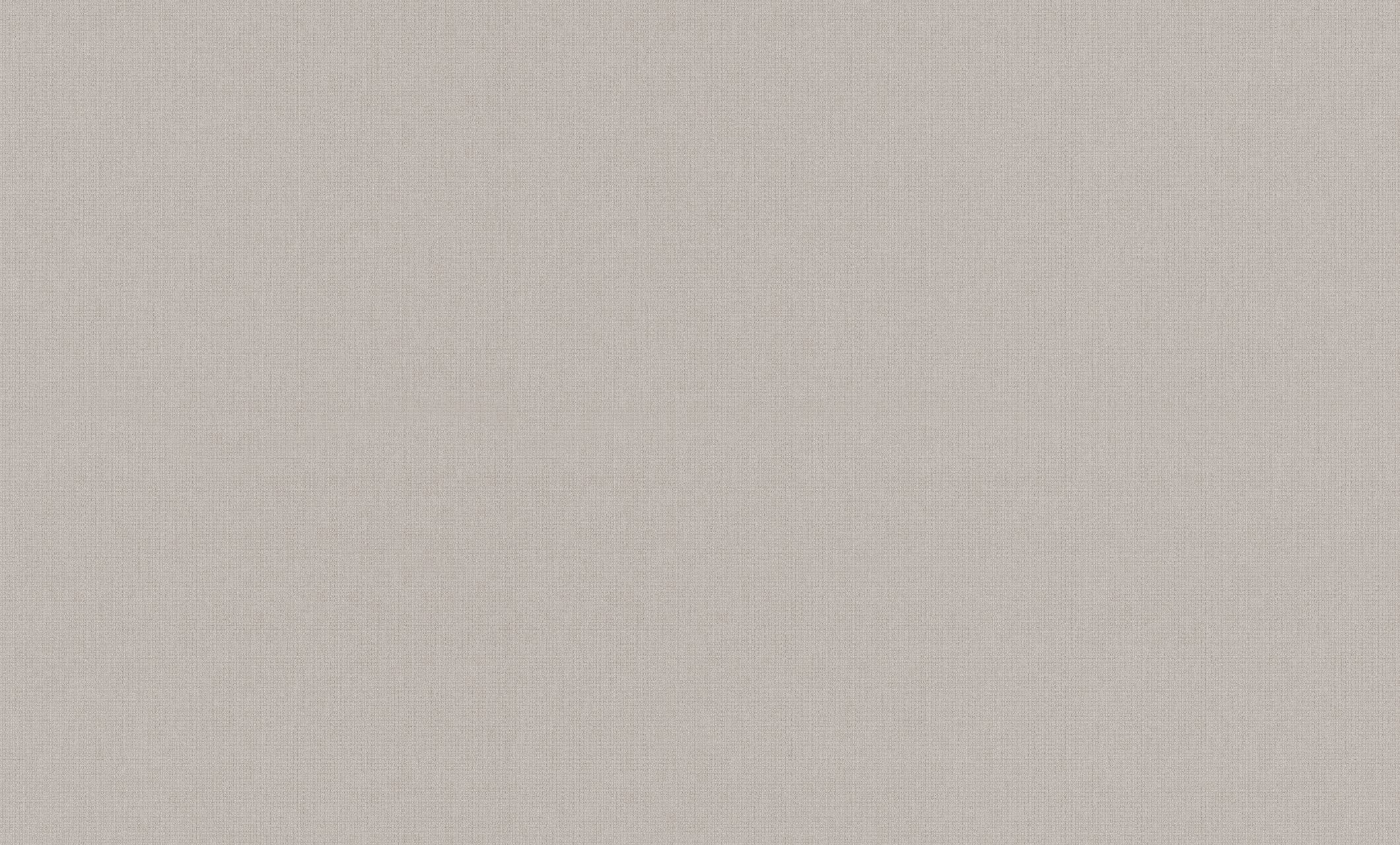 Изображение товара Флизелиновые обои Палитра Trend Lines TC72377-28 10,05м бежевый винил универсальные