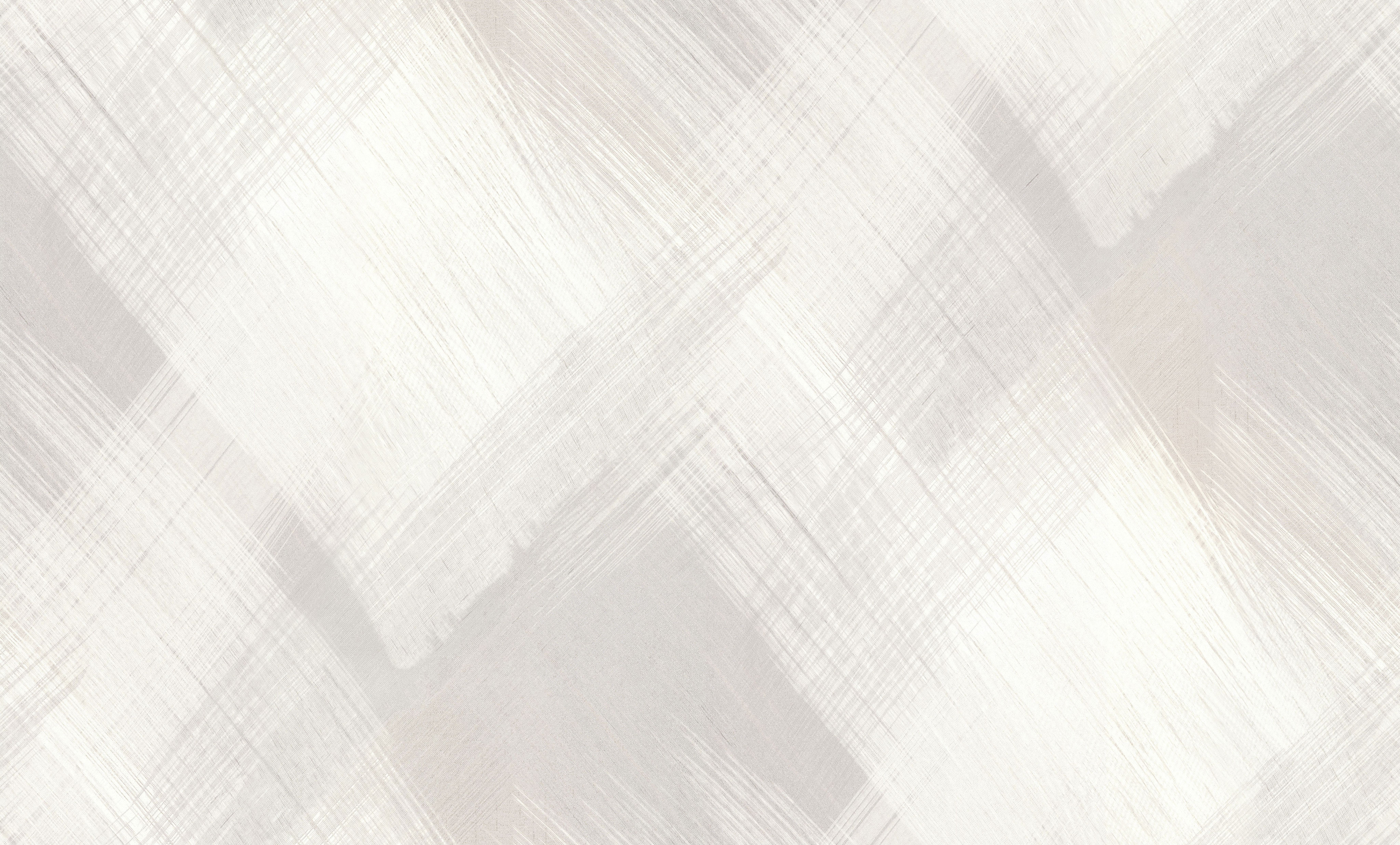 Изображение товара Флизелиновые обои Аспект Будапешт 70602-12 бежевый 1,06 м x 10,05 м