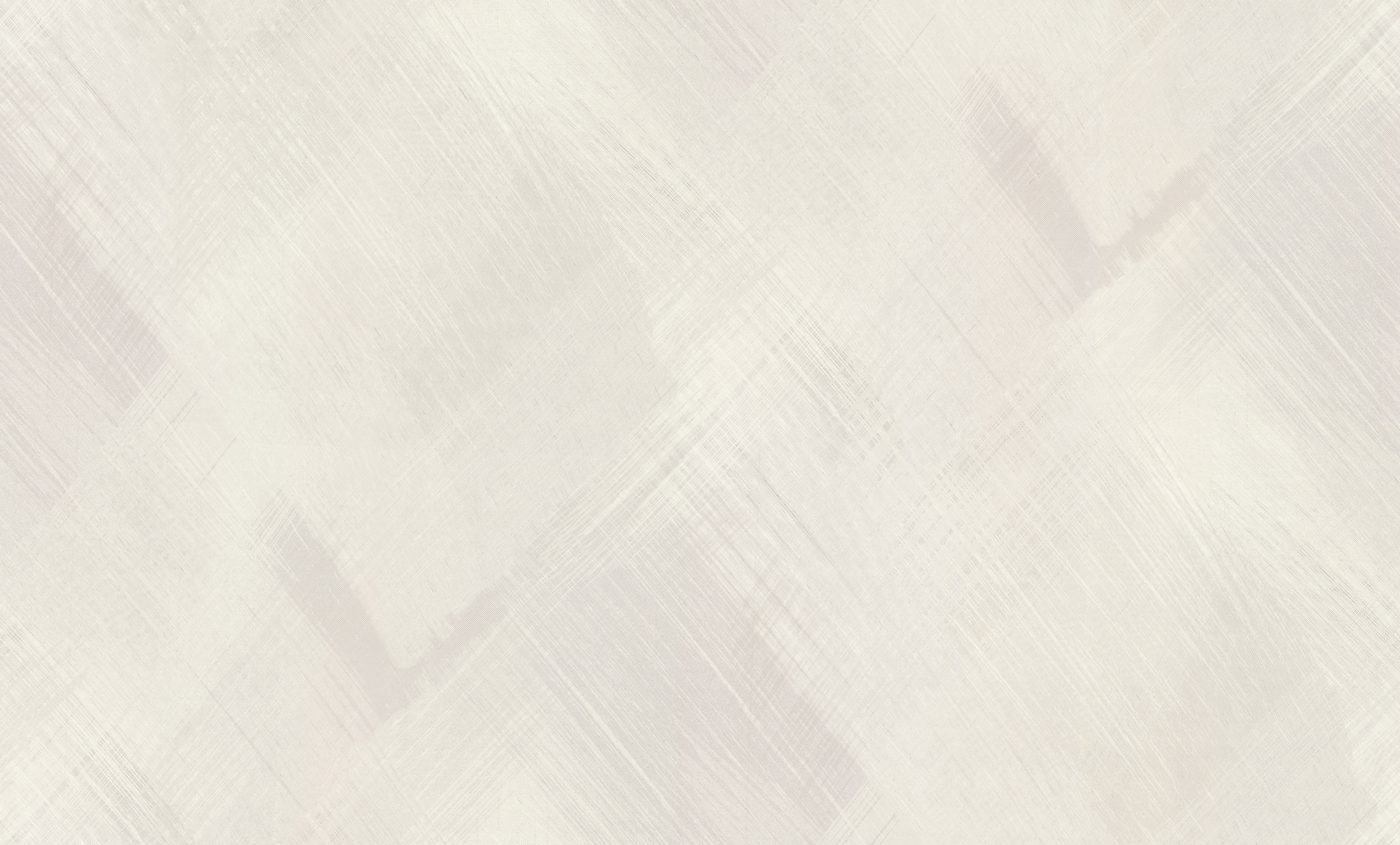 Изображение товара Флизелиновые обои Аспект Будапешт 70602-22 коричневые для жилых и коммерческих помещений