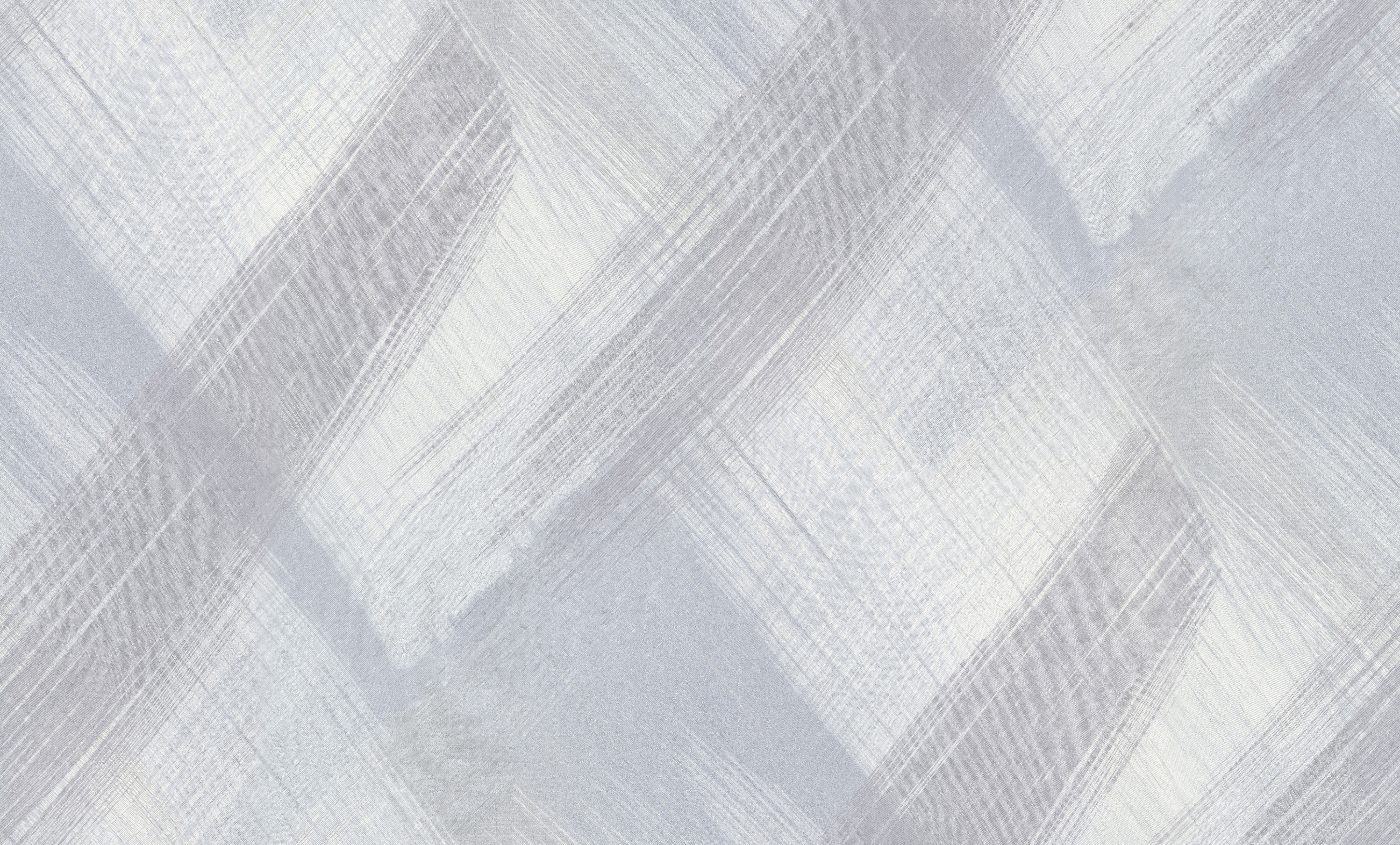 Изображение товара Флизелиновые обои Аспект Будапешт 70602-66 с виниловым покрытием