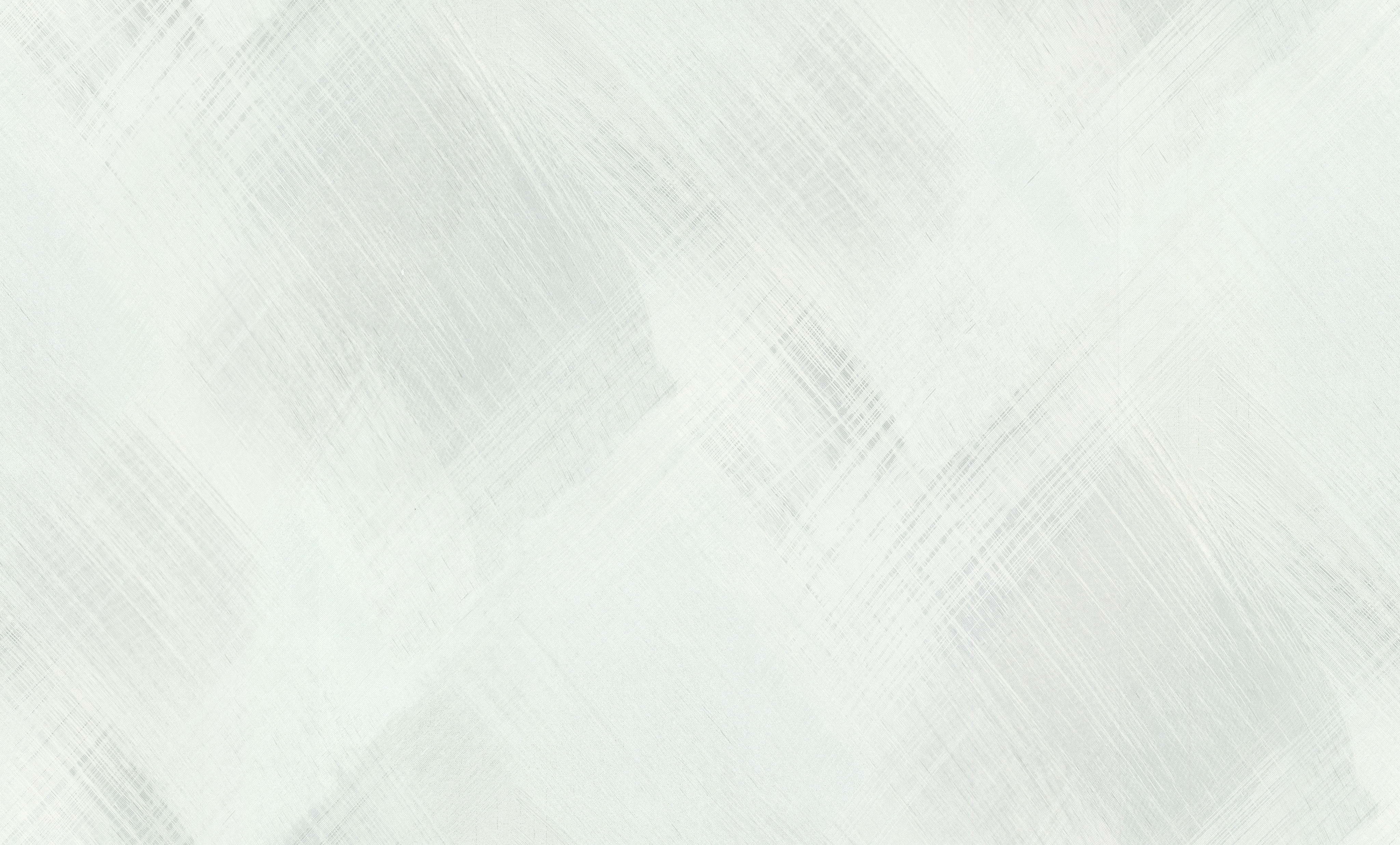 Изображение товара Флизелиновые обои Аспект Будапешт 70602-76 зеленые универсальные для интерьера