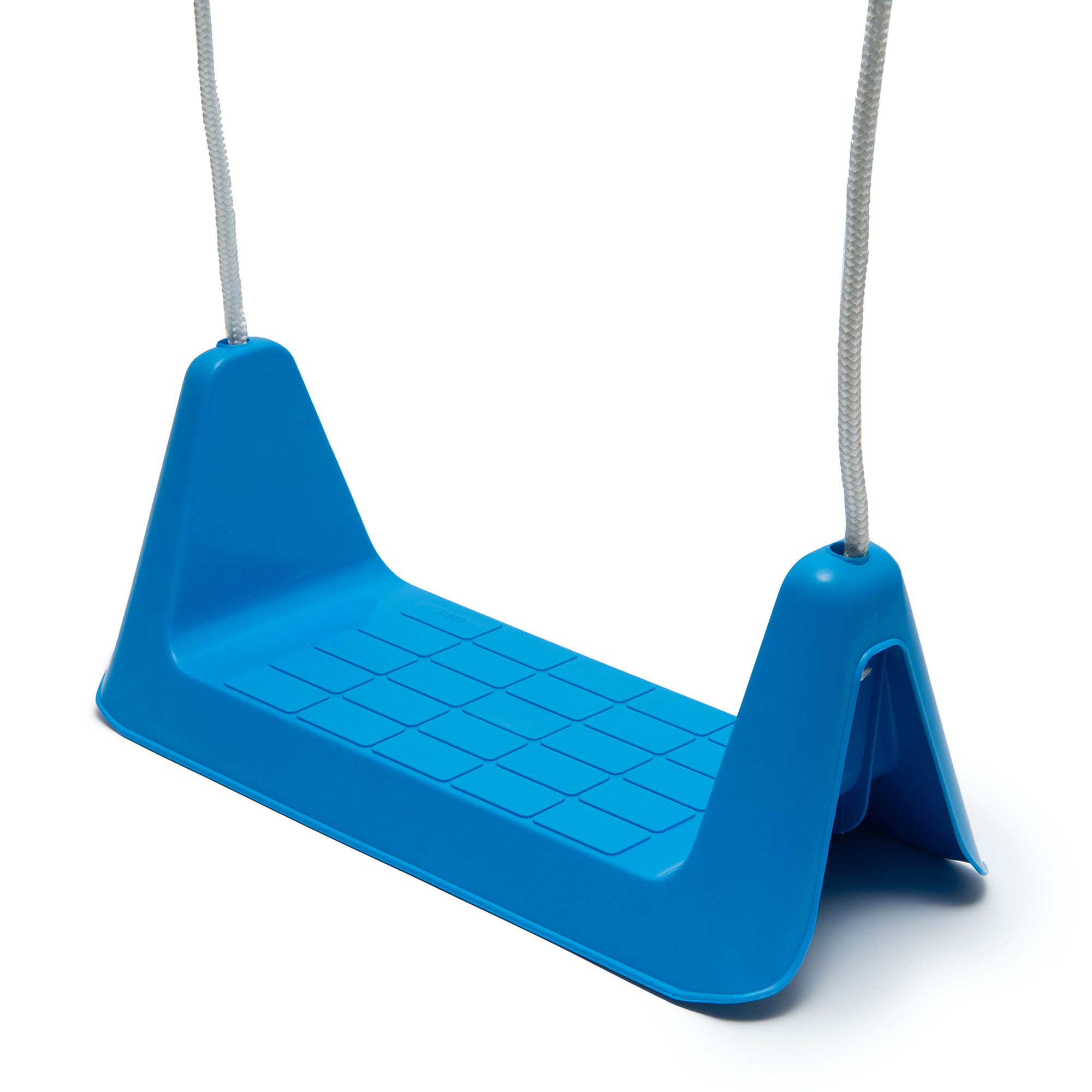 Изображение товара Качели детские на веревках ЗЕБРАТОЙЗ для радости и веселья