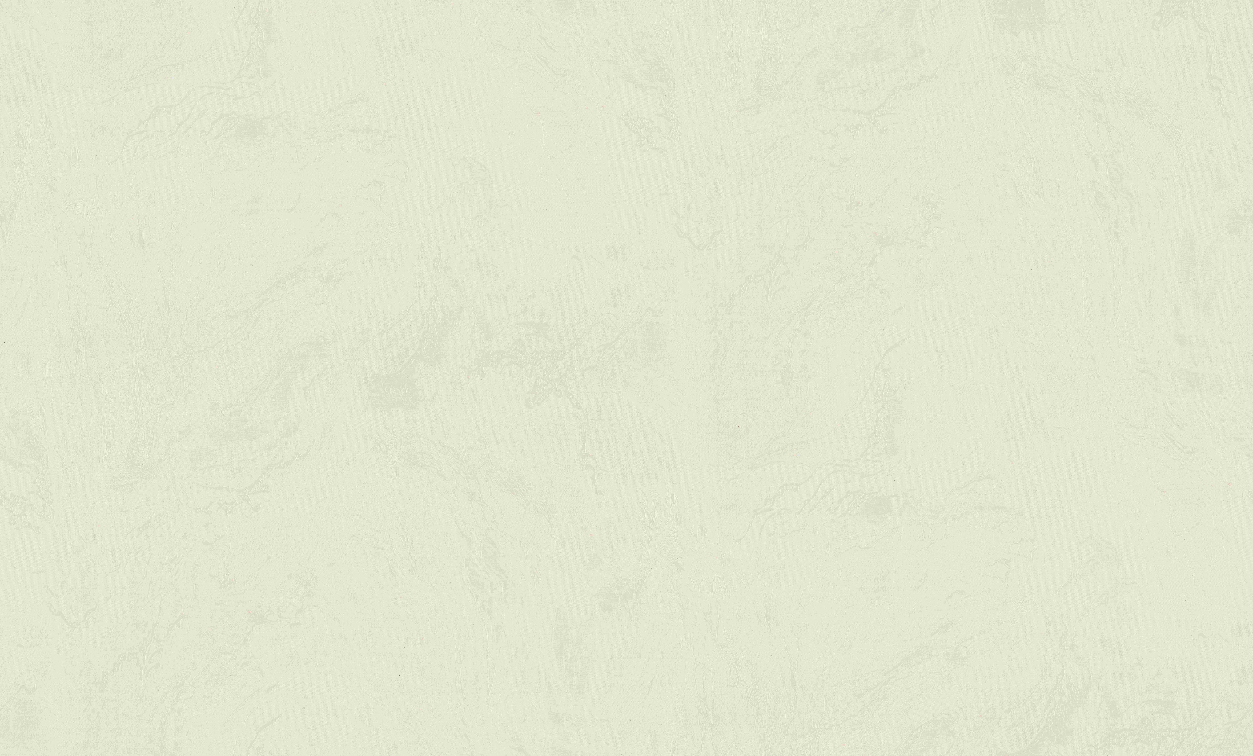 Изображение товара Обои MONTE SOLARO CARMEN Винил/флиз 9258-01 бежевые 1,06х10,05 м, современный дизайн