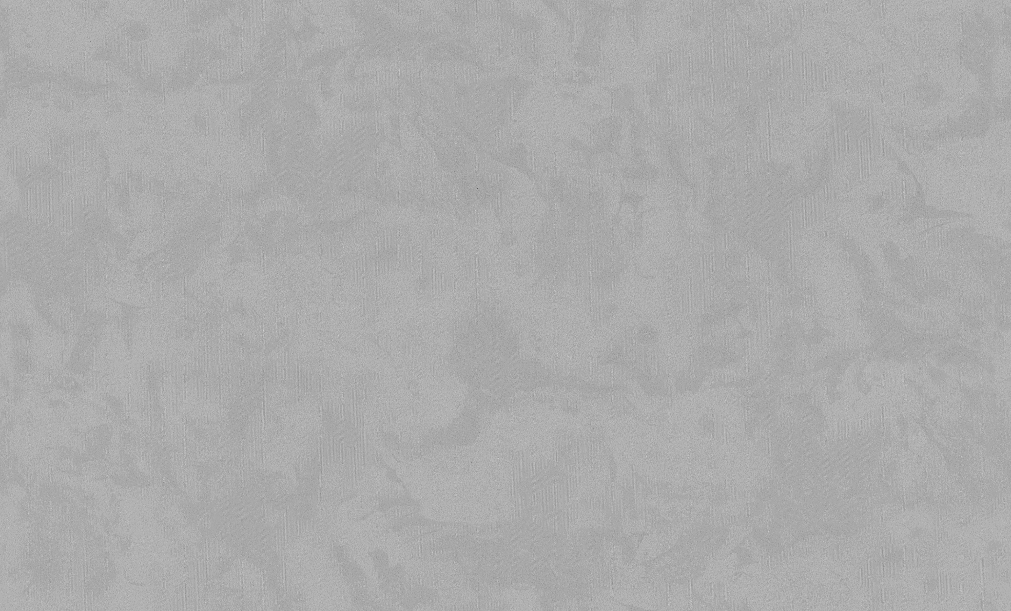Изображение товара Обои MONTE SOLARO Libertango винил/флизеленовые с эффектом глиттер и рельефом, серые, 10,05 м
