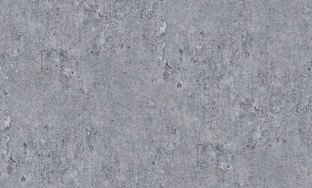 Изображение товара Виниловые обои ERISMANN Aksioma 60822-05, 1,06х10,05м, геометрия и бетонный стиль