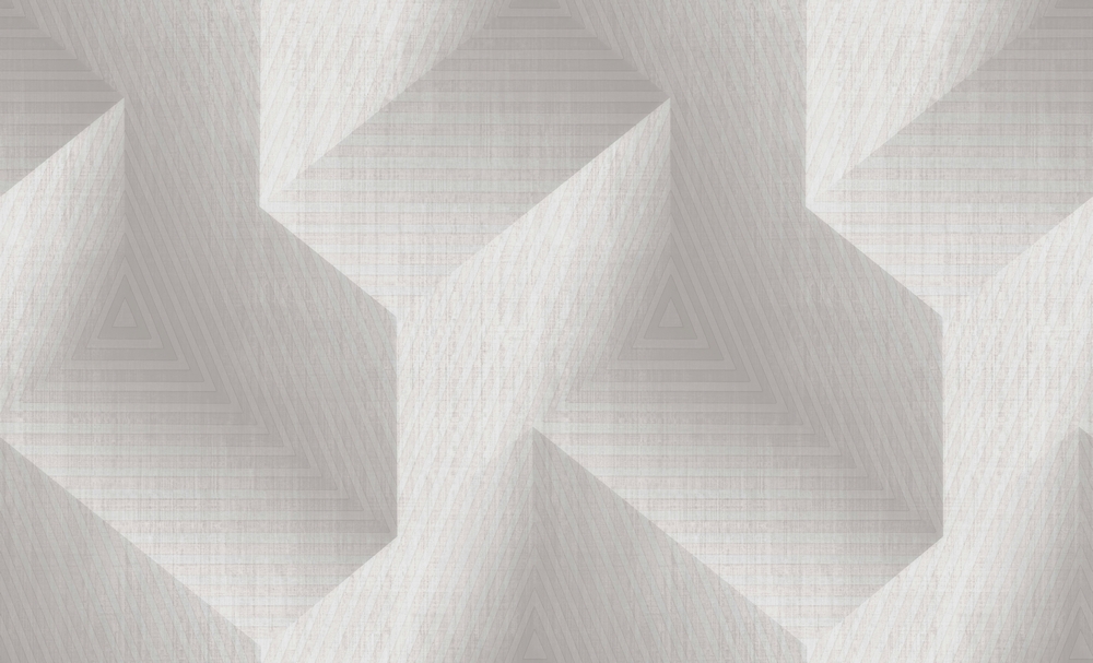 Изображение товара Виниловые обои ERISMANN Labirint 60870-02 1,06*10,05м