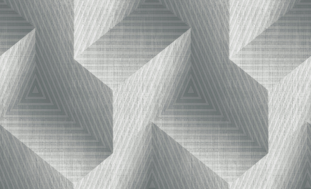 Изображение товара Виниловые обои ERISMANN Labirint 60870-03 1,06*10,05м