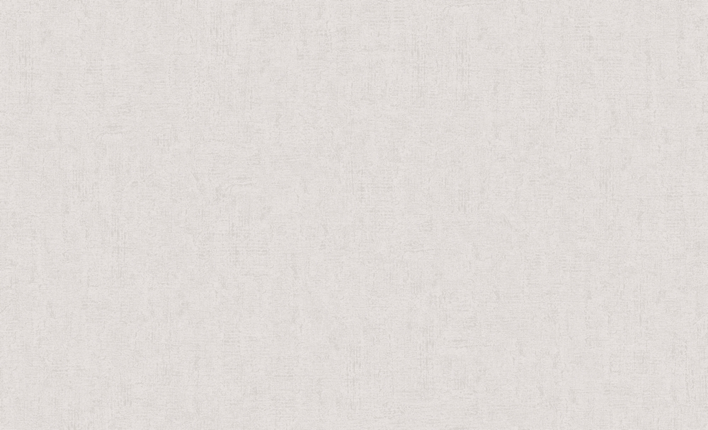 Изображение товара Виниловые обои ERISMANN Labirint 60871-02 1,06*10,05м