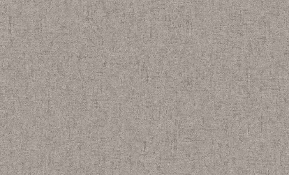 Изображение товара Виниловые обои ERISMANN Labirint 60871-05 1,06*10,05м