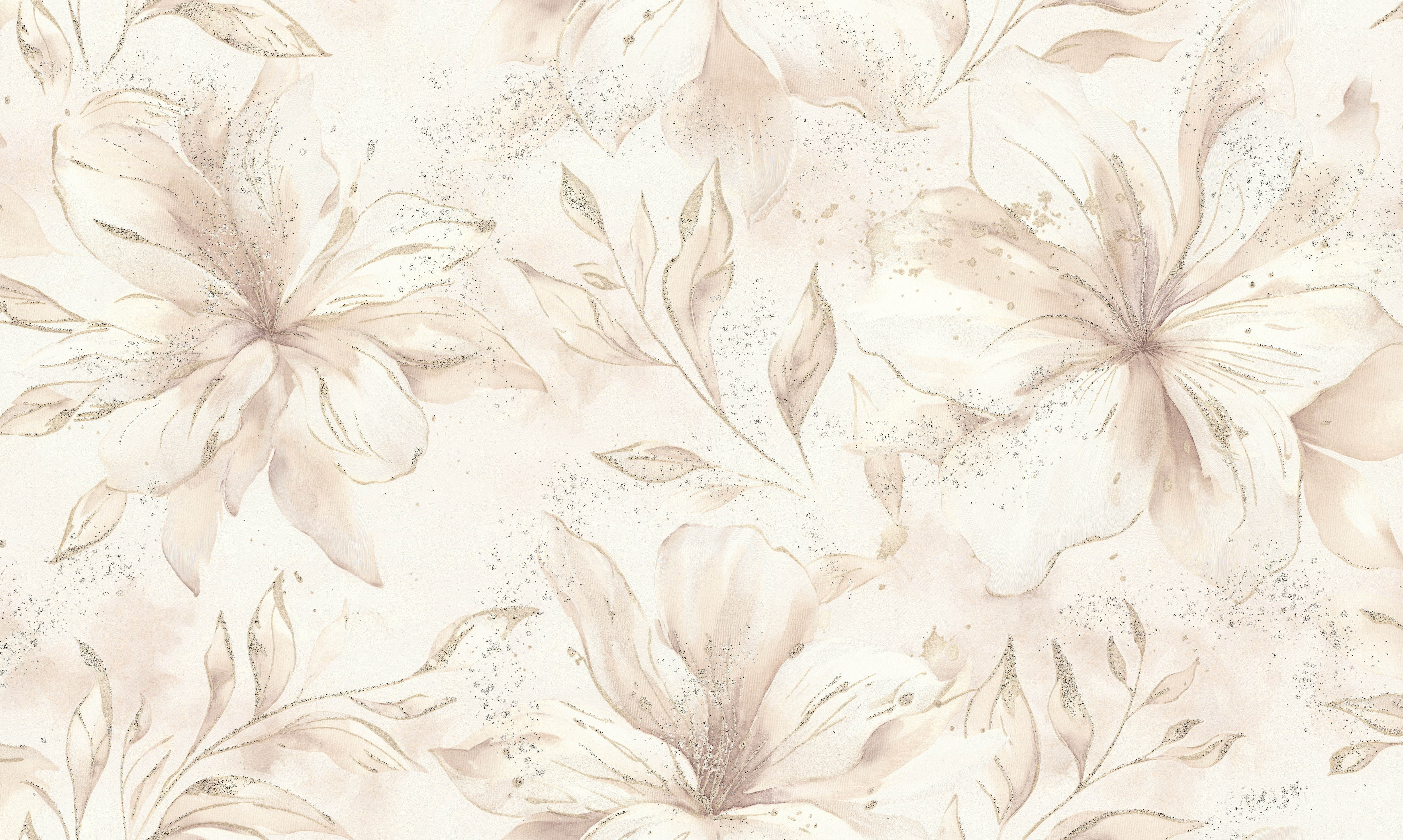 Изображение товара Виниловые обои Артекс Асти 11177-02 1,06х10 м, текстурные, современные