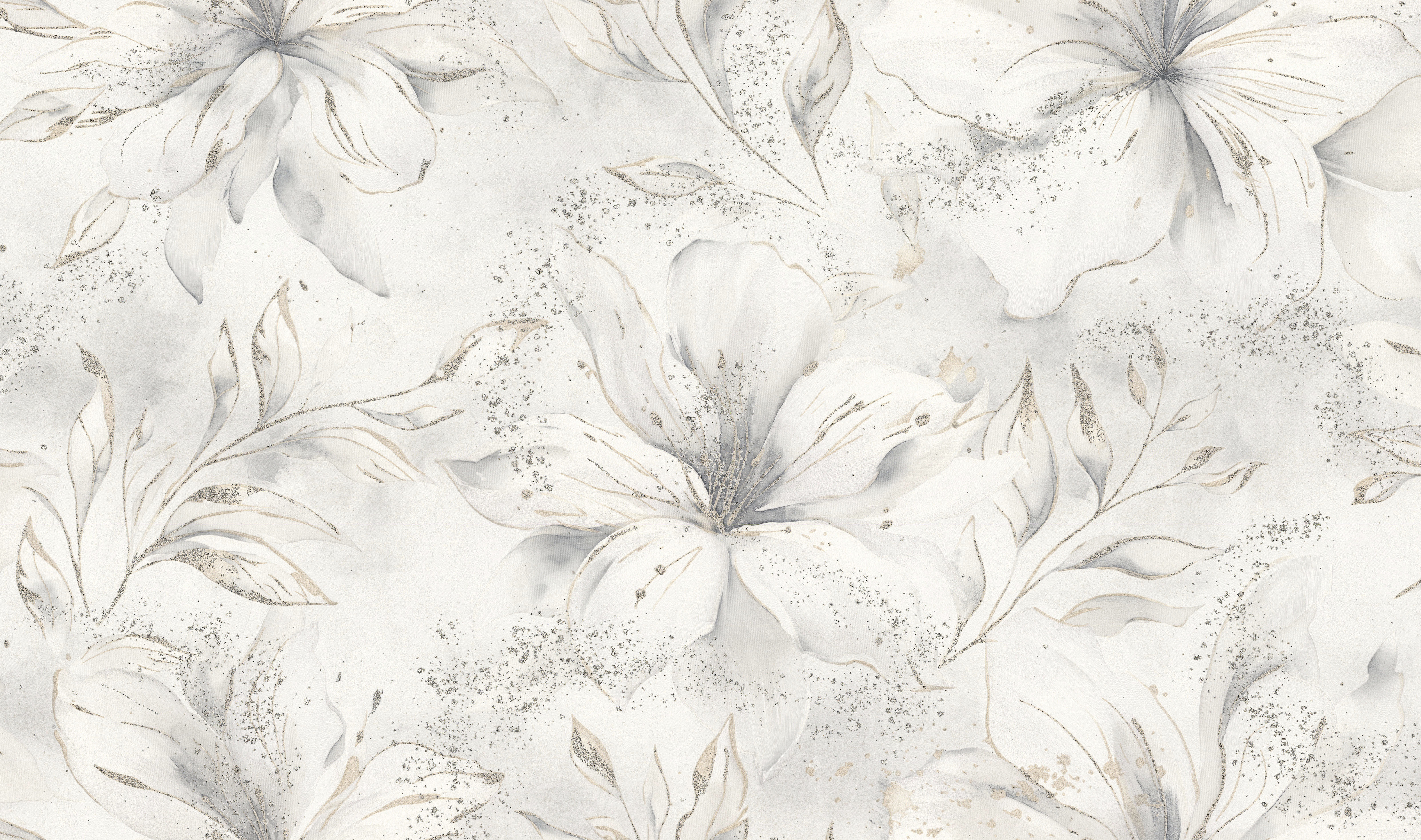 Изображение товара Виниловые обои Артекс Асти 11177-03, современный дизайн, 1,06х10 м