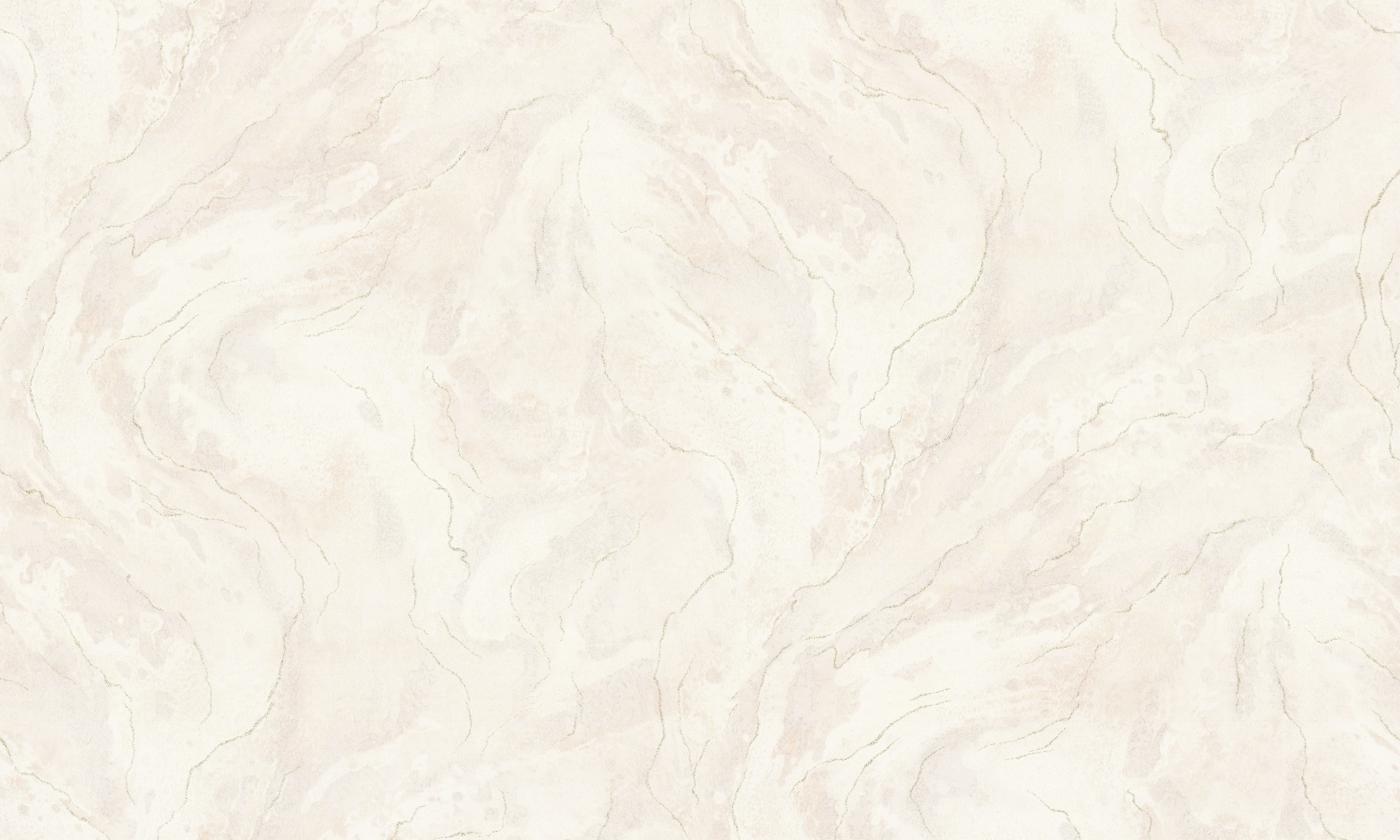 Изображение товара Обои виниловые Артекс Асти 11178-02, 1,06x10 м, текстурные растительные узоры