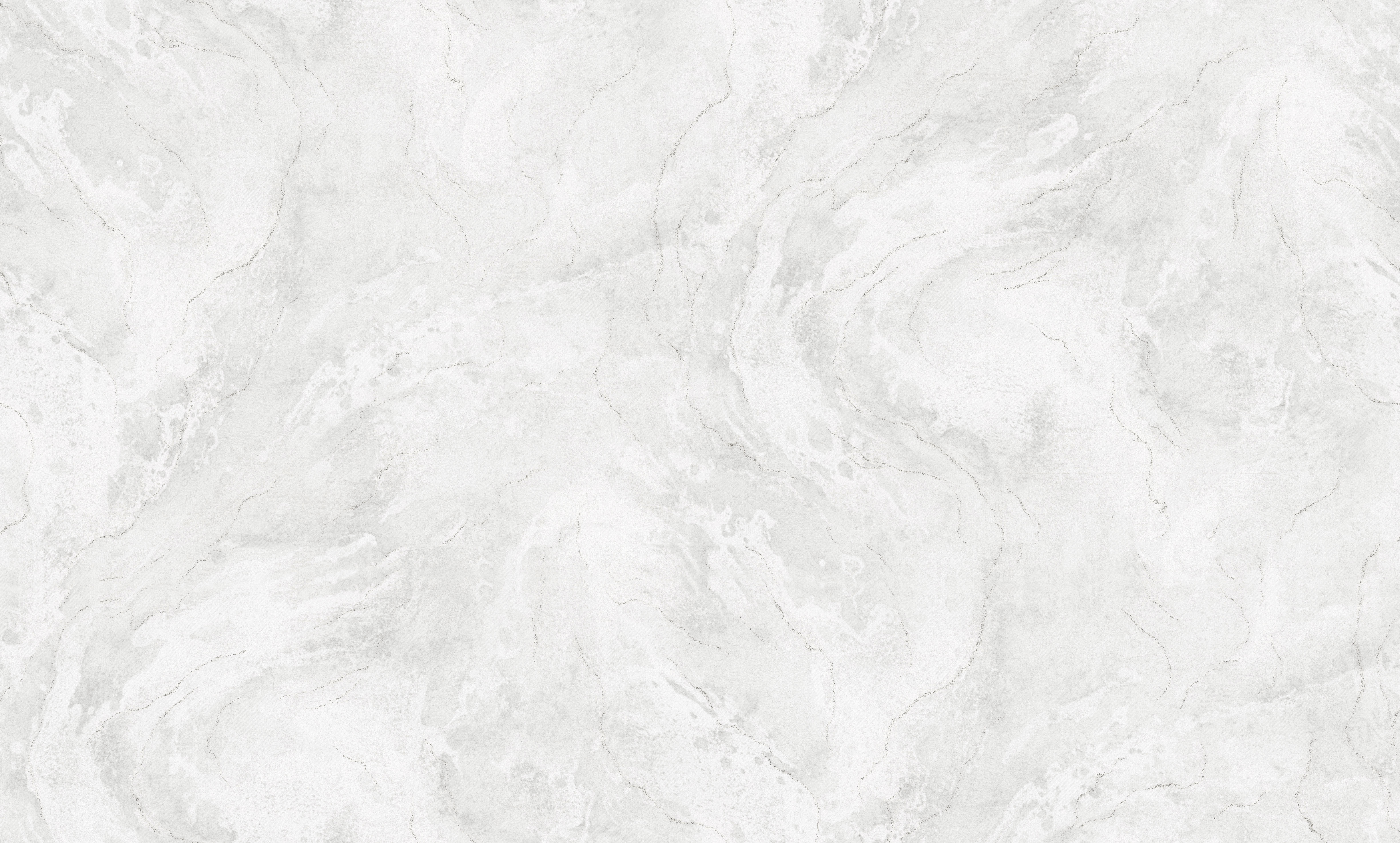 Изображение товара Виниловые обои Артекс Асти 11178-03 текстурные 1,06х10 м, современный стиль