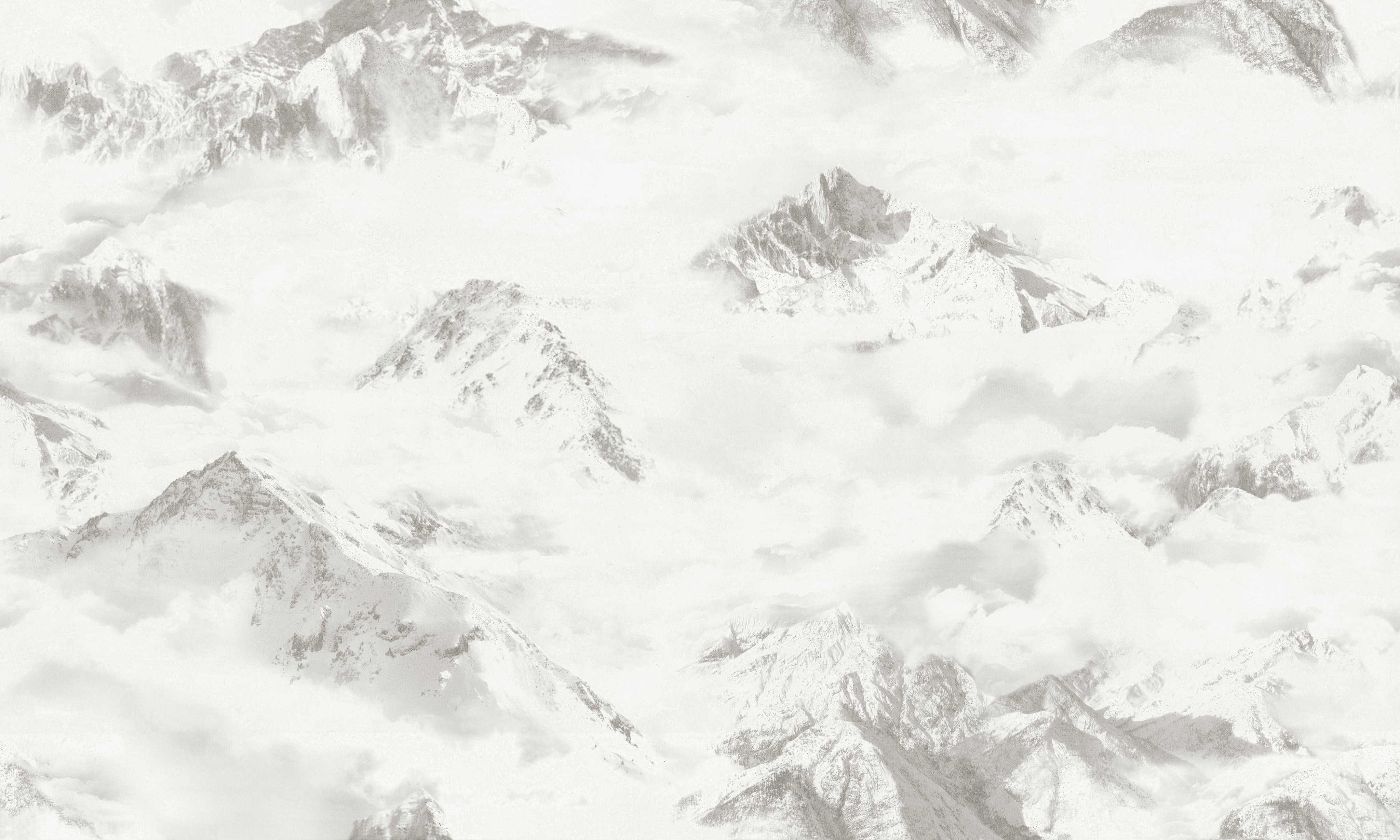 Изображение товара Обои виниловые Артекс Воздушные шары 10976-01 1,06Х10,00 для детской комнаты