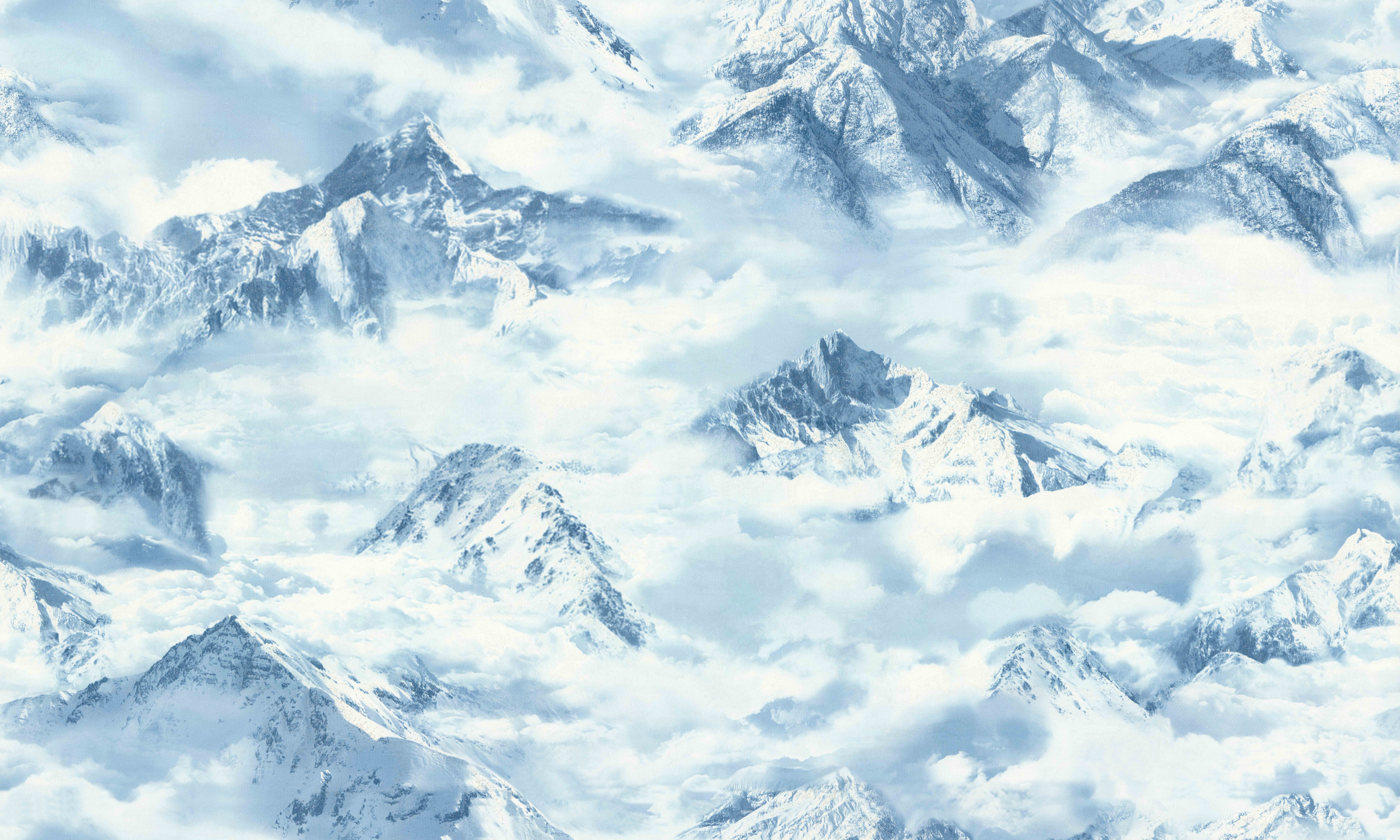 Изображение товара Обои виниловые Артекс Воздушные шары 10976-03 1,06Х10,00