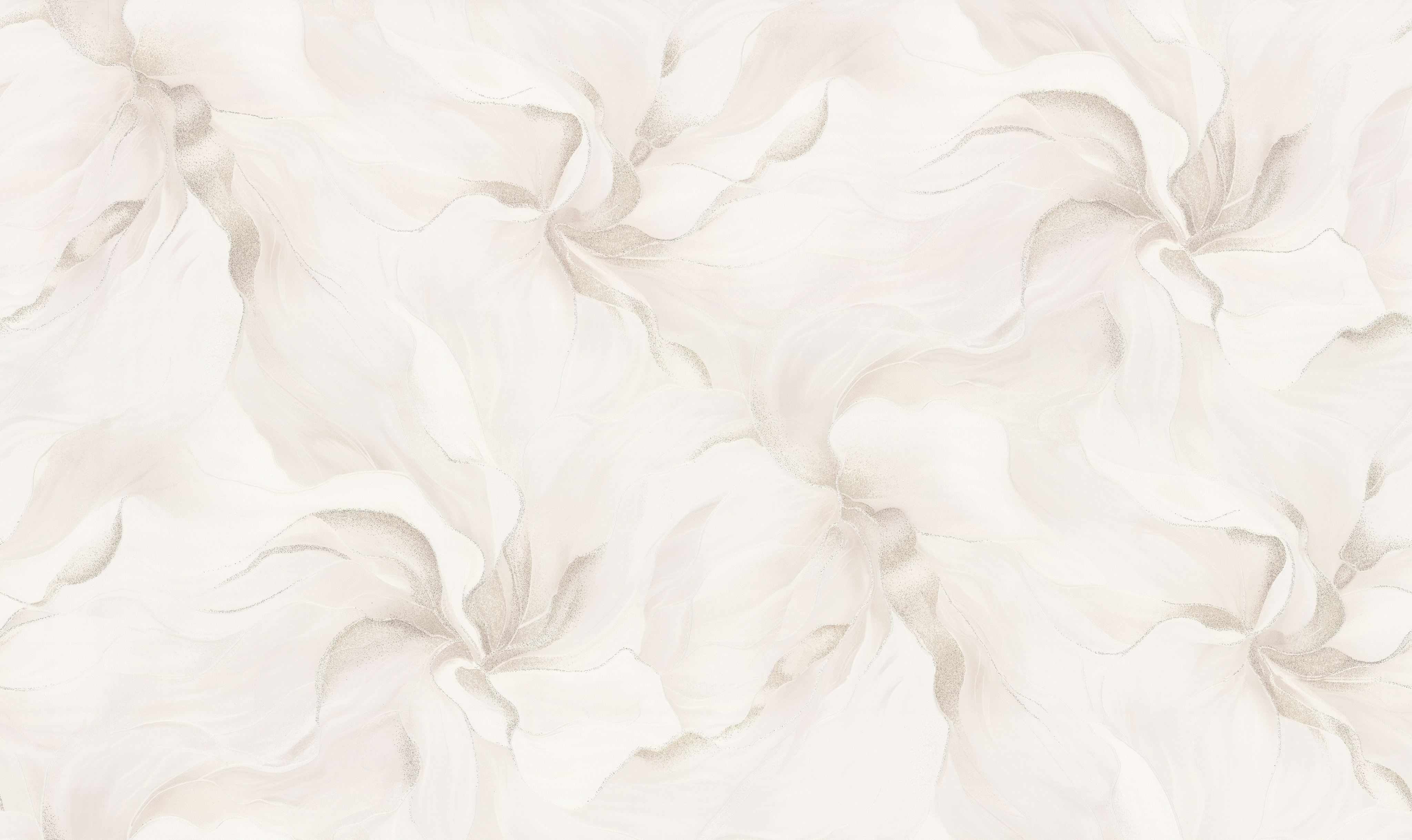 Изображение товара Виниловые обои Артекс Голден 11171-02, текстурные, 1,06 м x 10 м