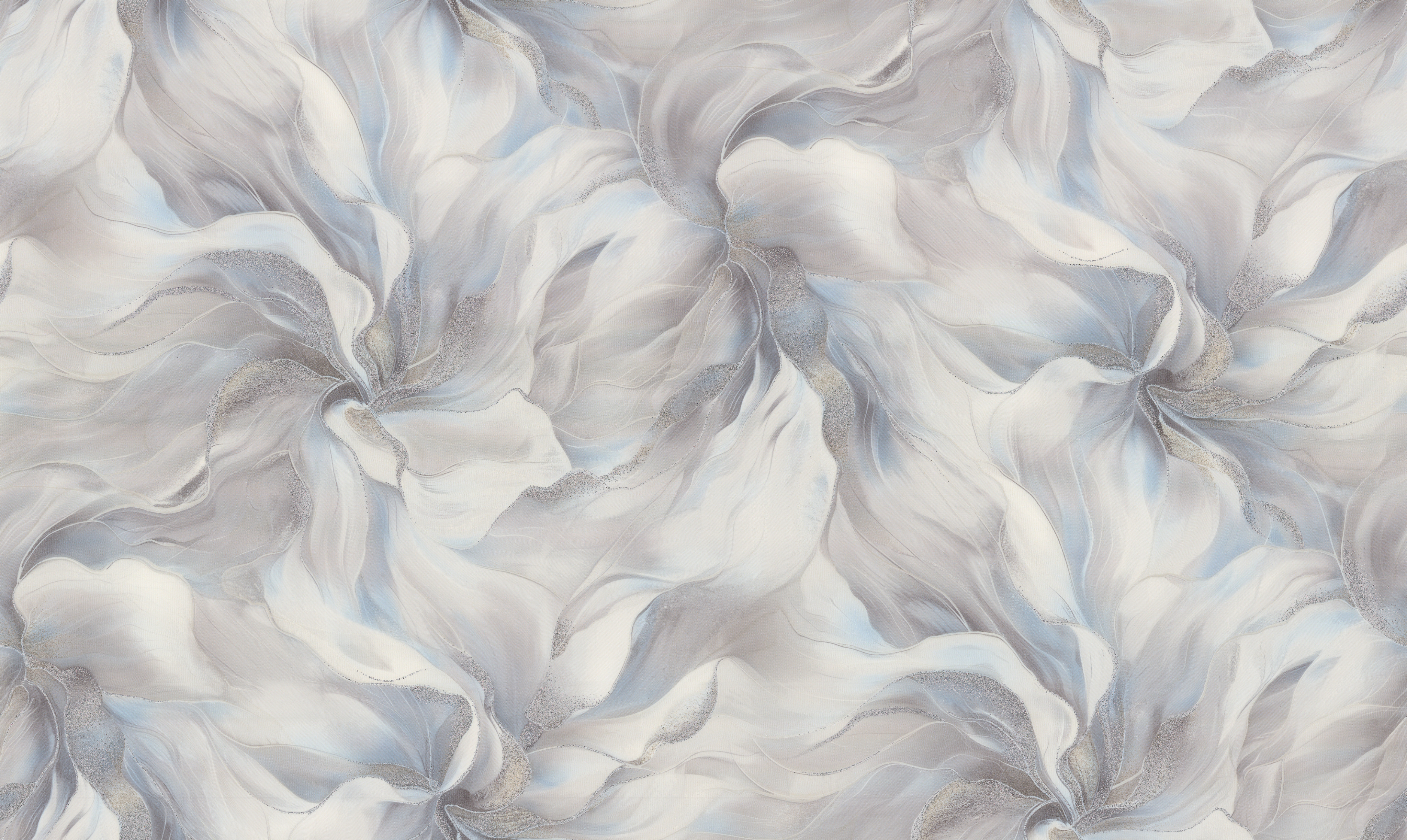 Изображение товара Обои виниловые Артекс Голден 11171-05 1,06Х10,00