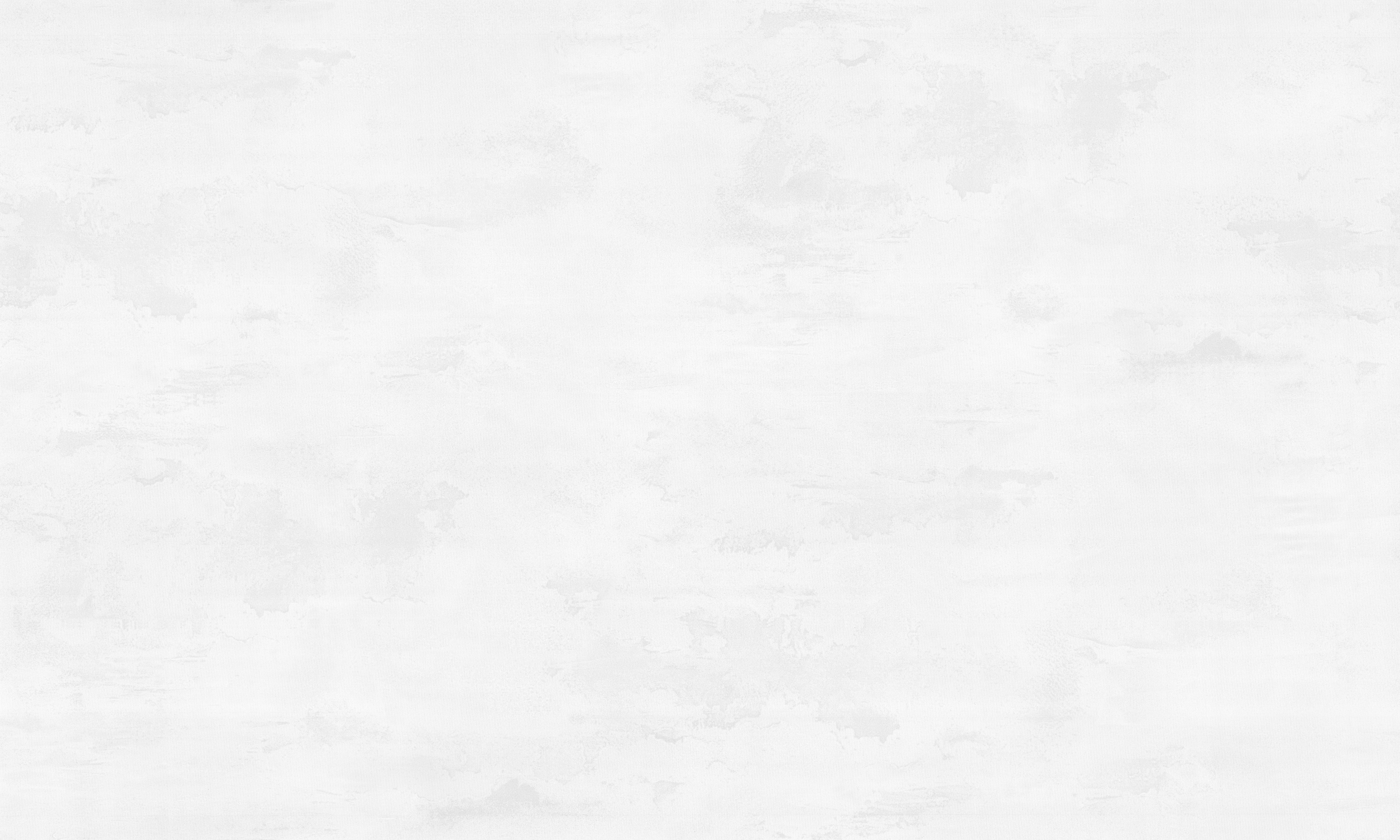 Изображение товара Обои виниловые Артекс Голден 11172-02 1,06Х10 метров современный дизайн