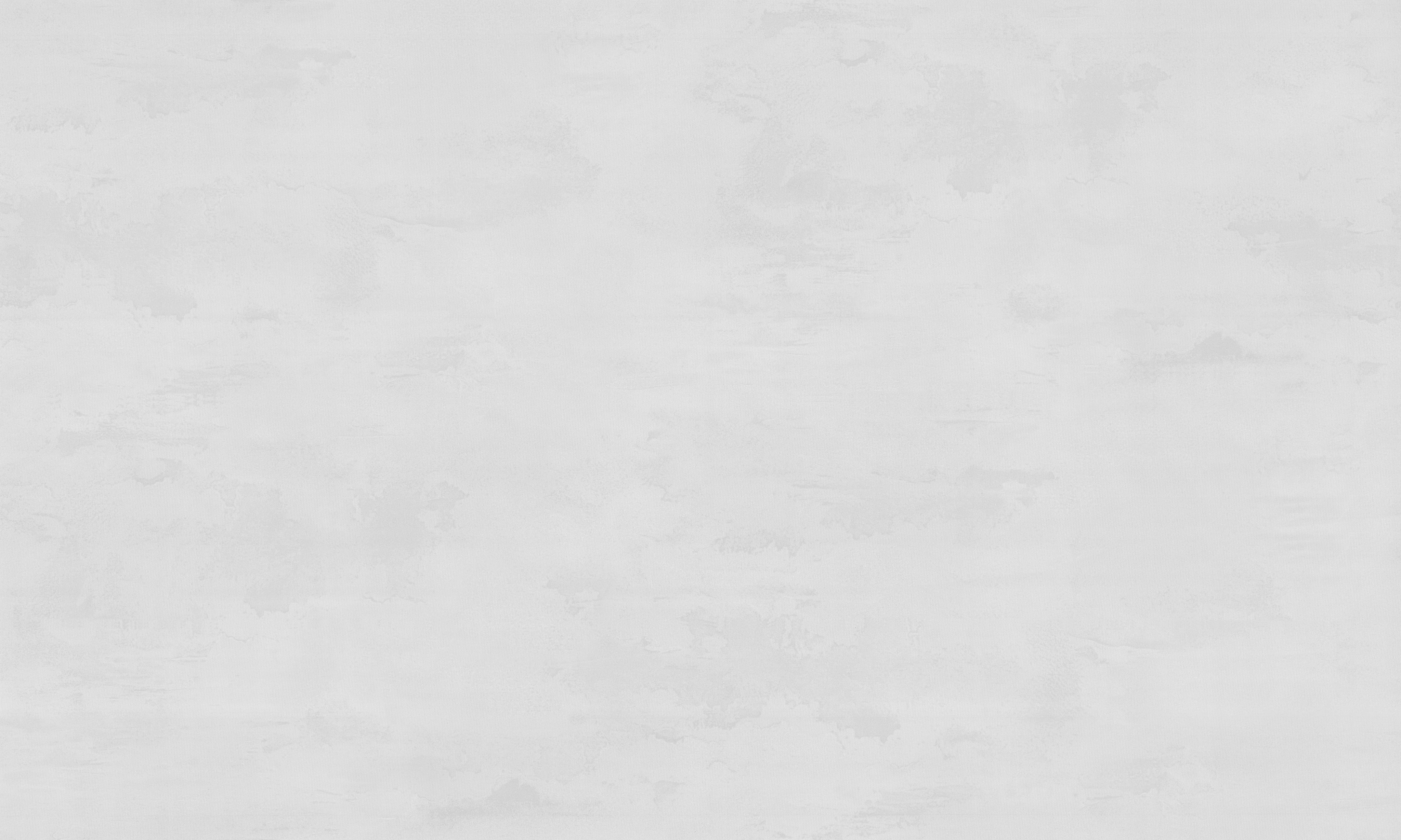 Изображение товара Обои виниловые Артекс Голден 11172-05, 1,06х10 м, текстурное покрытие