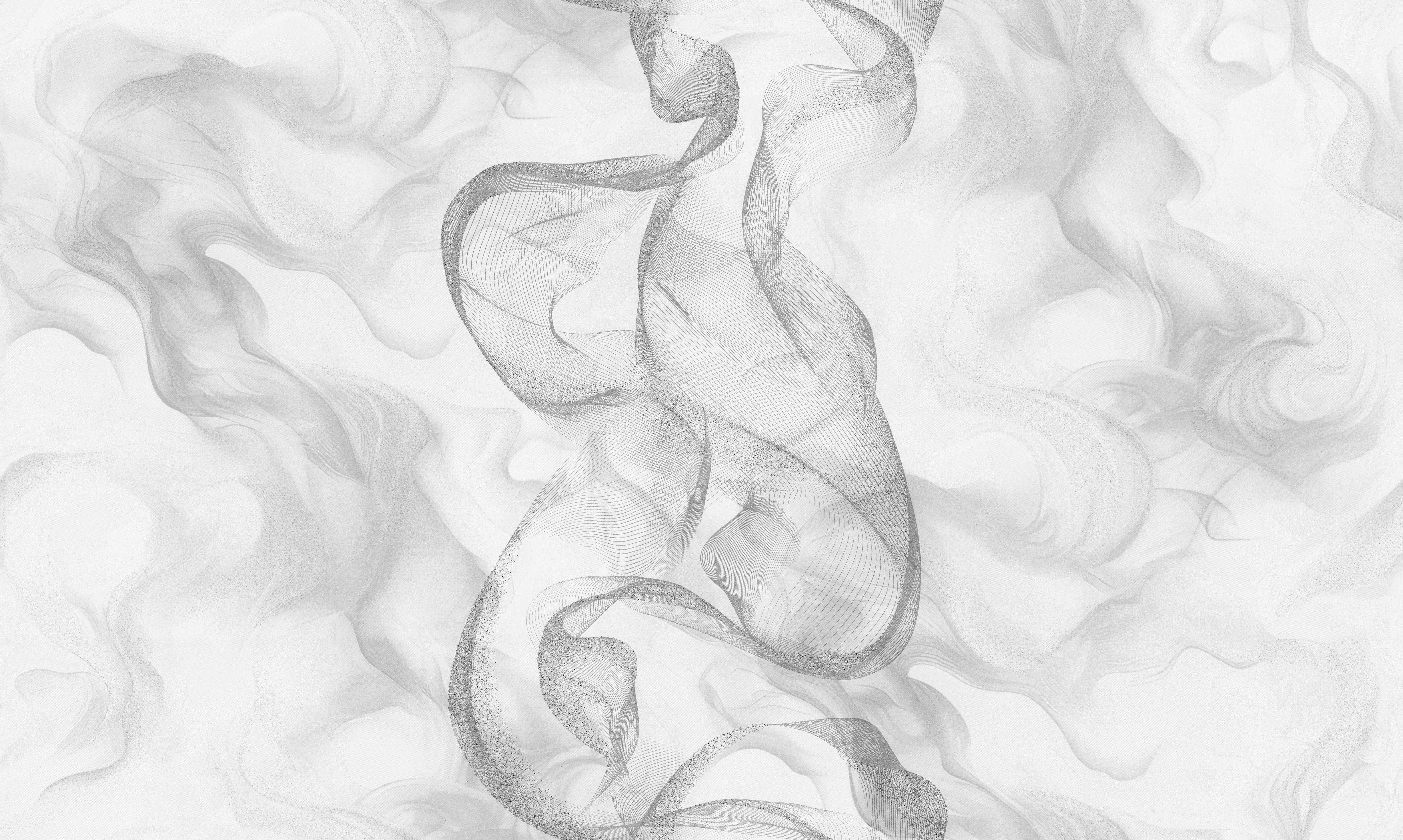 Изображение товара Обои виниловые Артекс Монэлла 11109-03 1,06х10 м, современный дизайн, текстурные, для гостиной