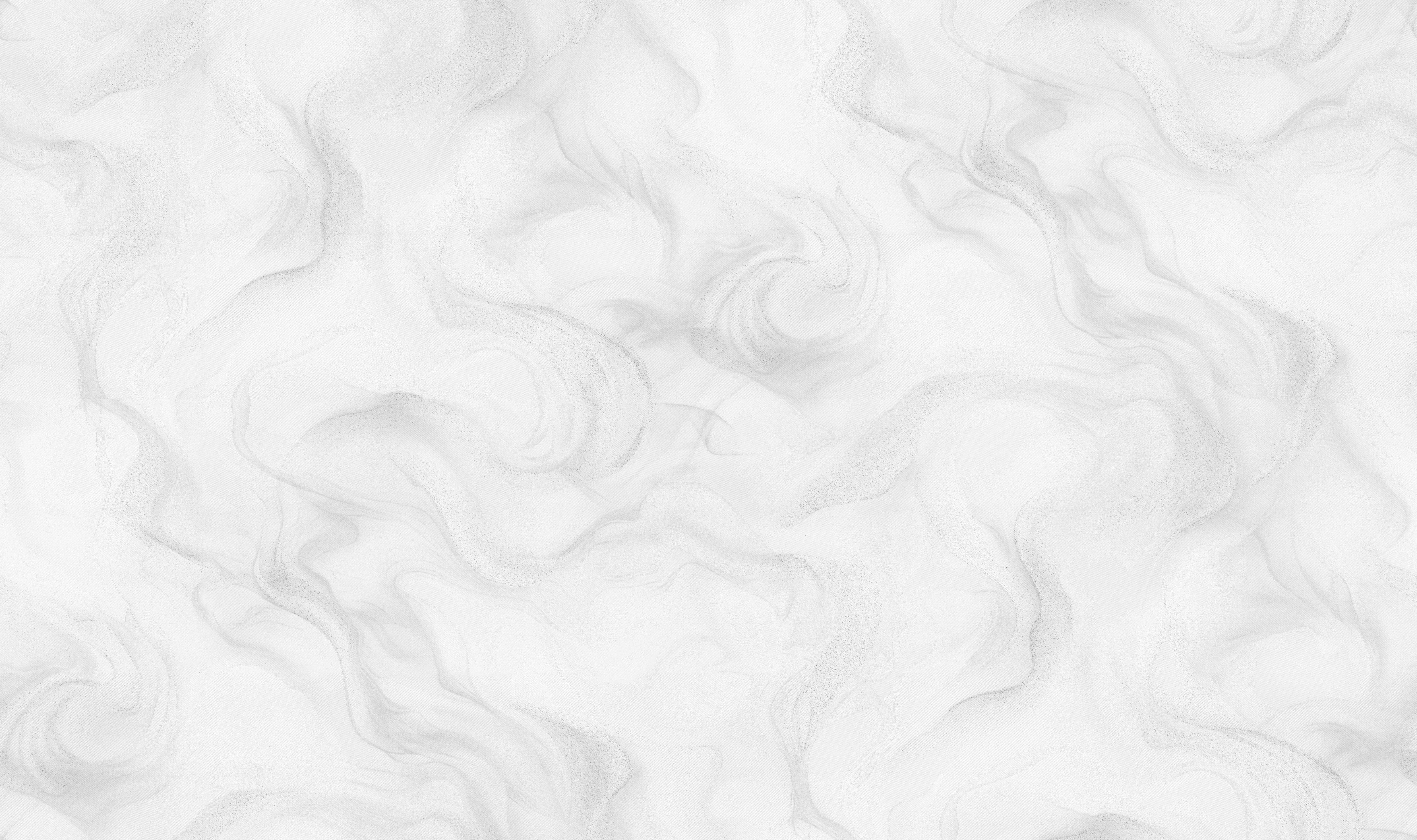 Изображение товара Обои виниловые Артекс Монэлла 11110-03 1,06Х10,00, текстурные, современный стиль